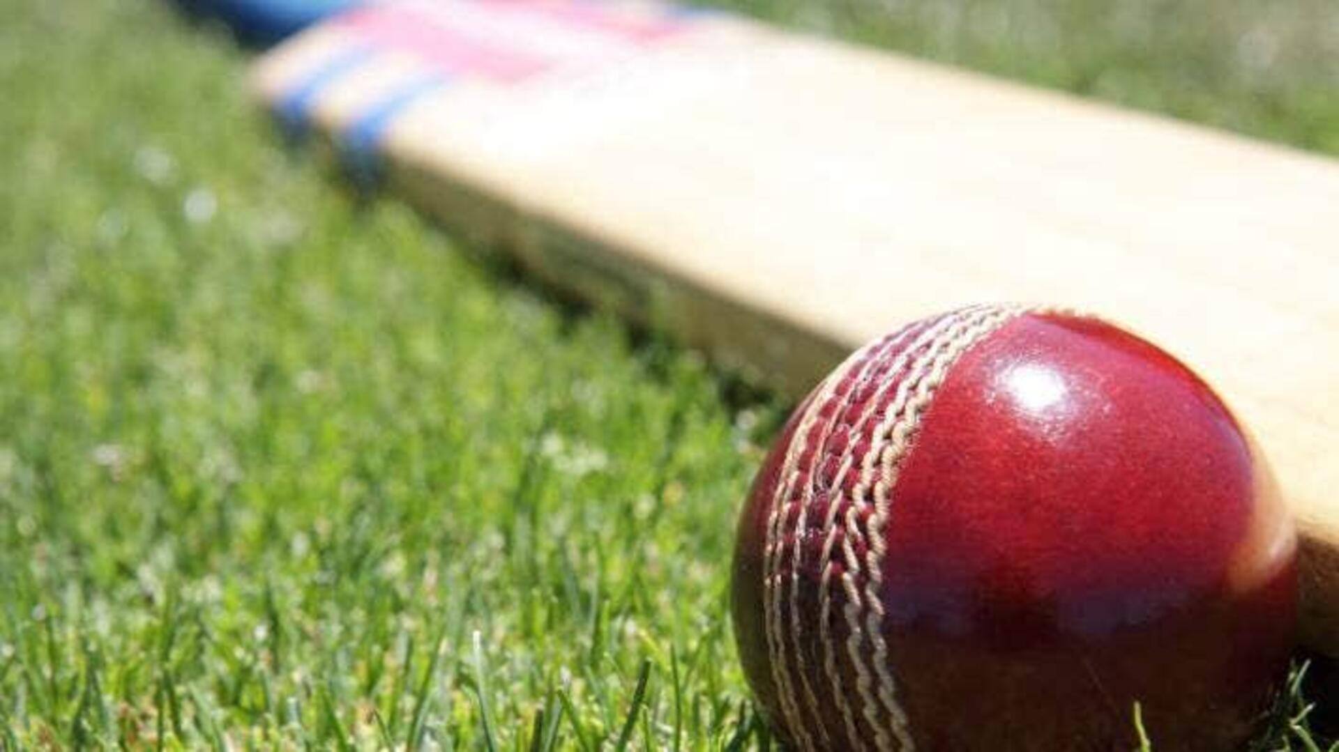 52-year-old Mumbai man dies during cricket match: Details here
