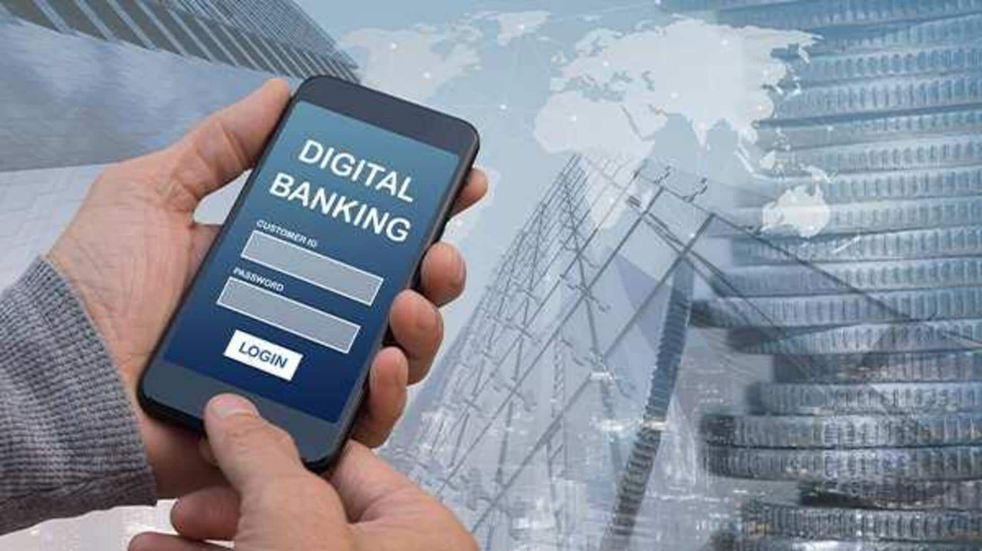 Is digital-only banking right for you? Pros and cons explained Is digital-only banking right for you? Pros and cons explained