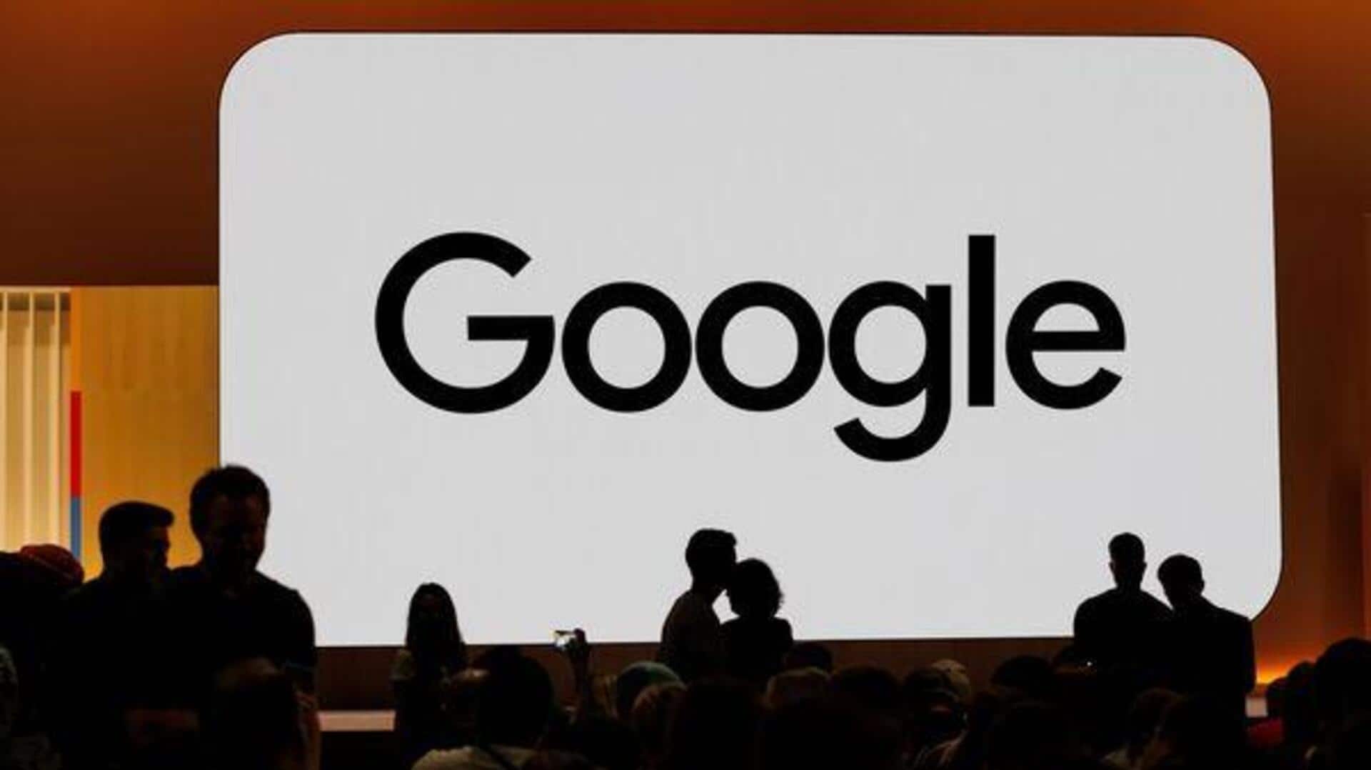 Google proposes new rules for gaming-apps to dodge antitrust scrutiny Google proposes new rules for gaming-apps to dodge antitrust scrutiny