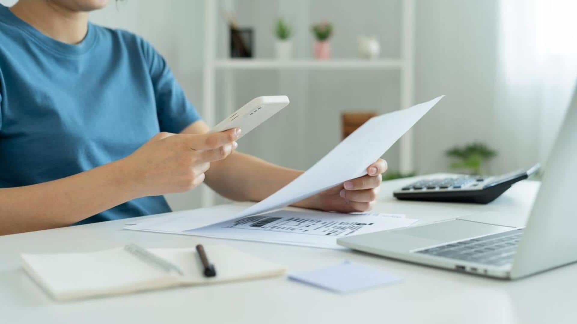 Converting handwritten notes to digital format: A guide Converting handwritten notes to digital format: A guide