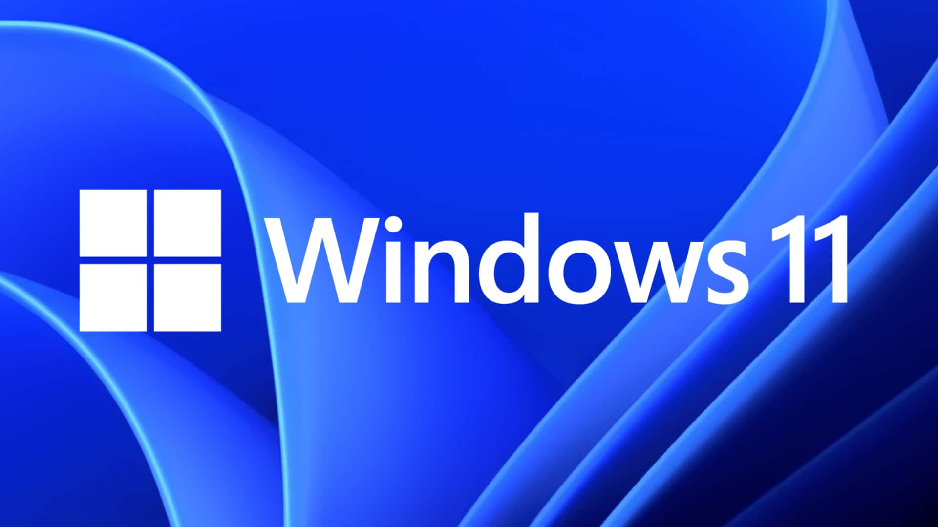 AI backlash: Windows 11 will need consent before file access