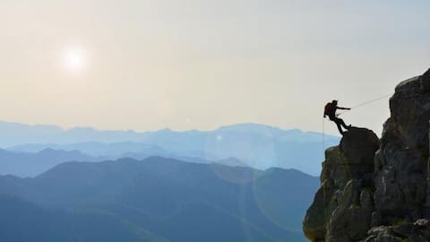 Looking for an offbeat adventure? Keep reading 