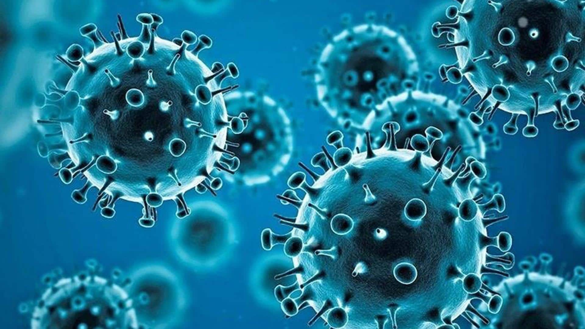 Is the world prepared for the next pandemic?