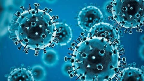 Is the world prepared for the next pandemic?