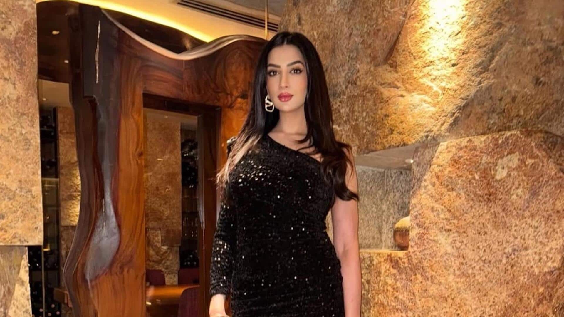 'Lock Upp 2' contestants can't join 'Bigg Boss 20'?