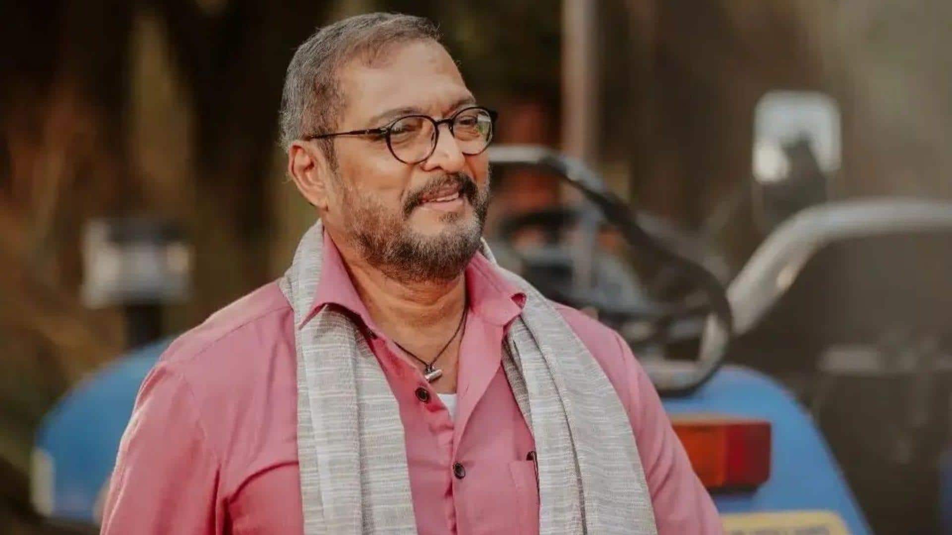 Nana Patekar was once a smoker: How smoking affects heart