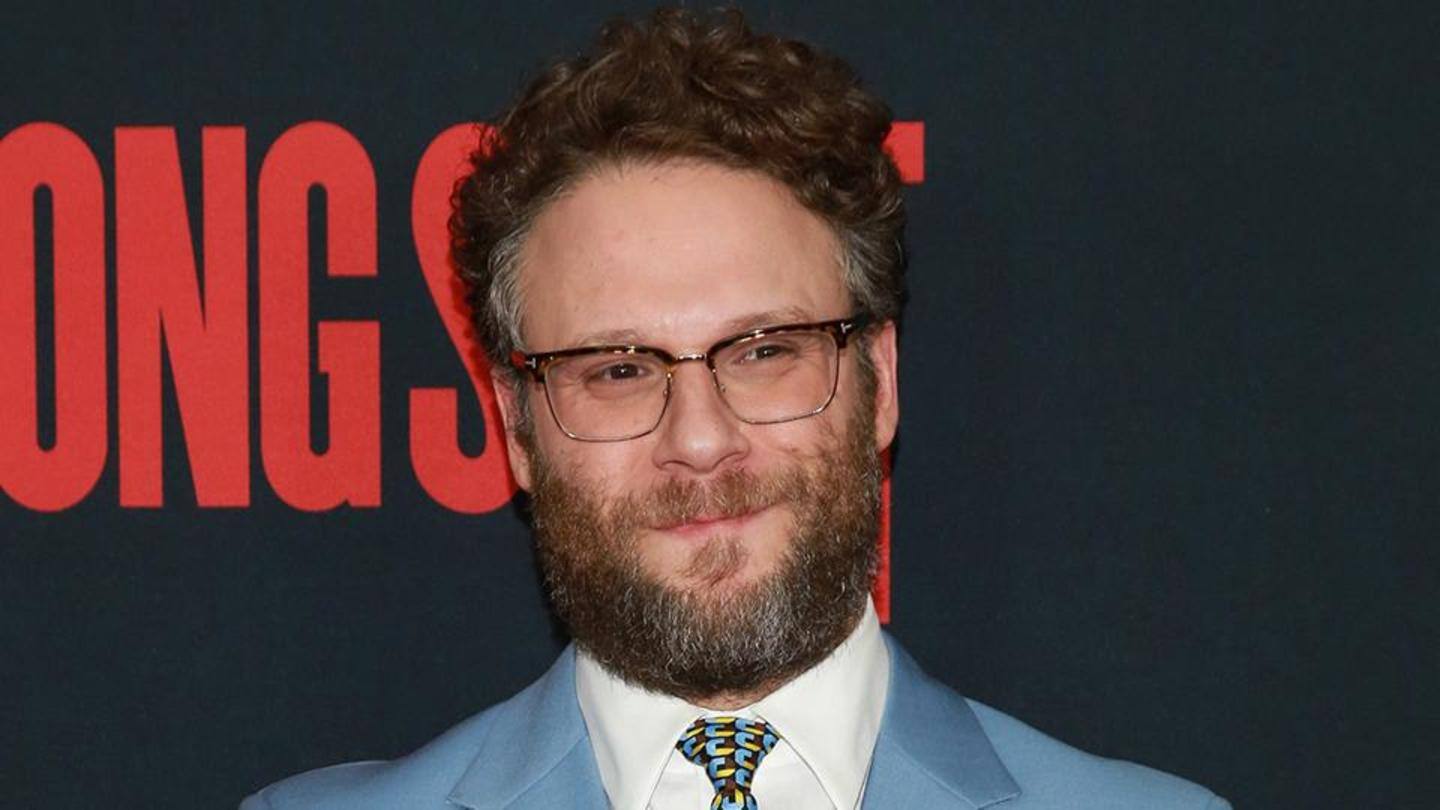 'Pam & Tommy': Release, cast details and more 'Pam & Tommy': Release, cast details and more