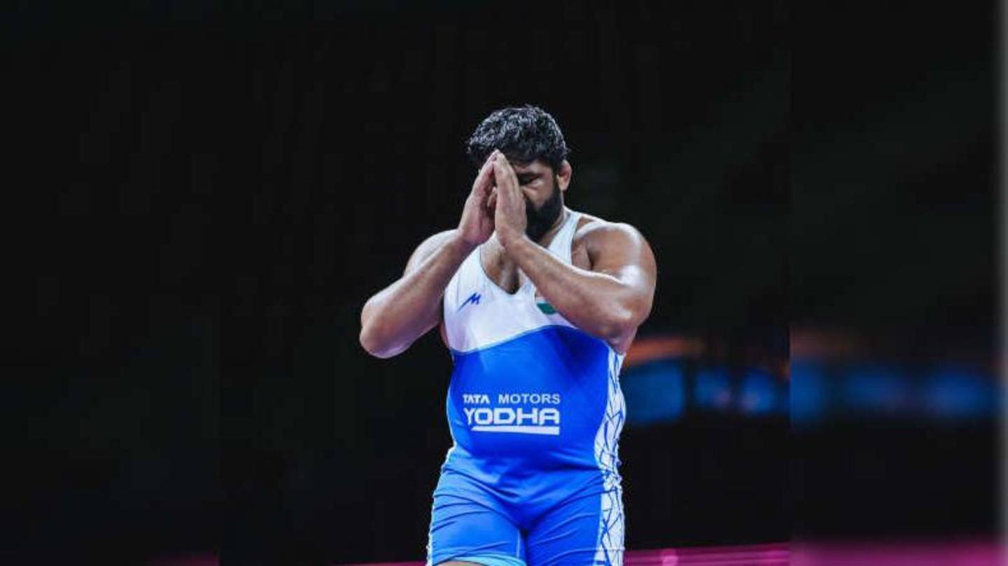 Malik's hearing unlikely to take place before the Tokyo Games Malik's hearing unlikely to take place before the Tokyo Games