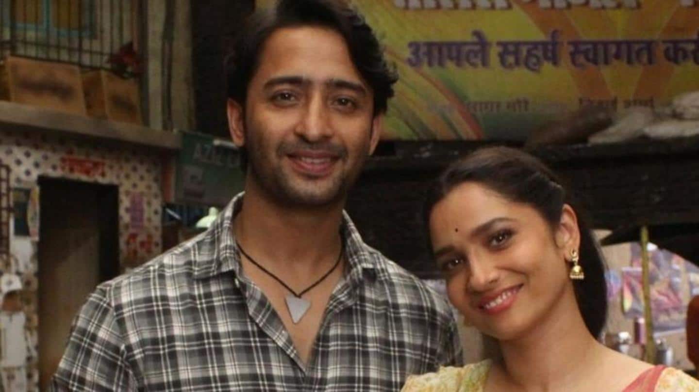 Hoping to add a new fanbase of 'Pavitra Rishta': Kalra Hoping to add a new fanbase of 'Pavitra Rishta': Kalra