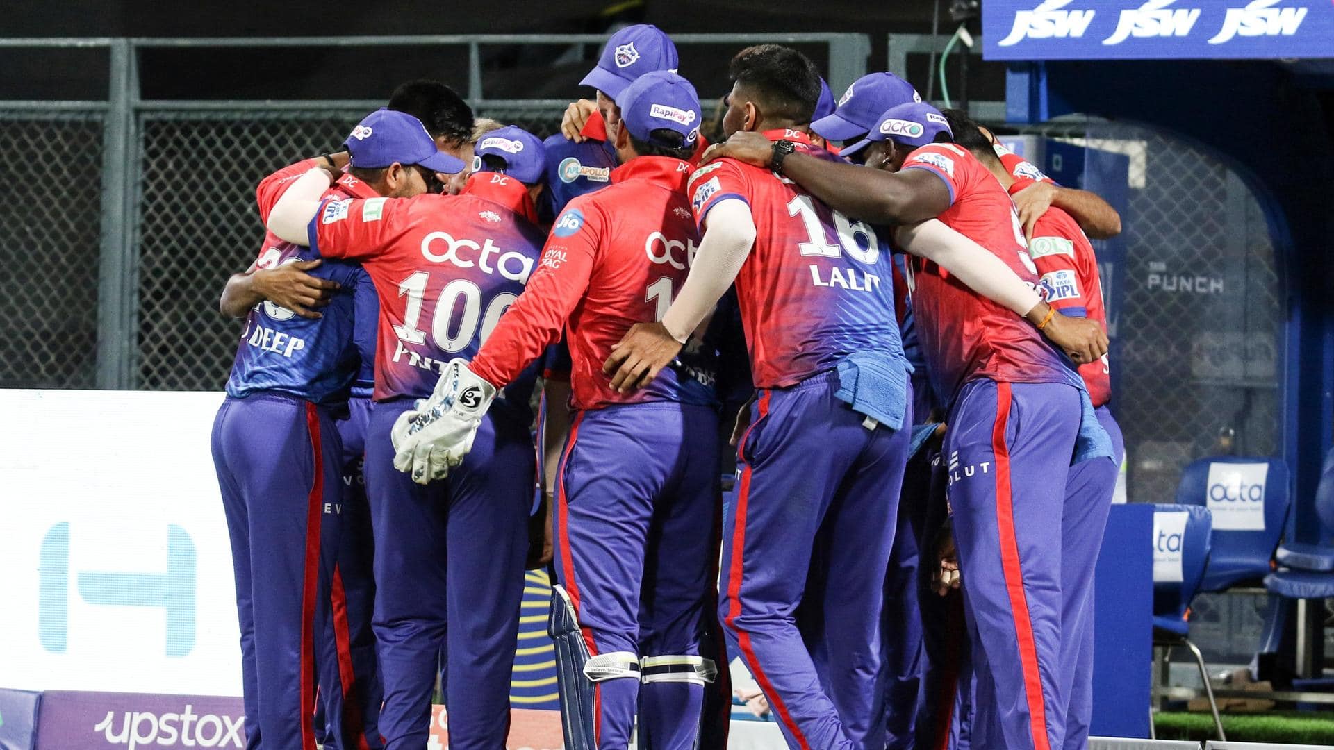 IPL 2023, DC vs GT: Preview, stats and Fantasy XI