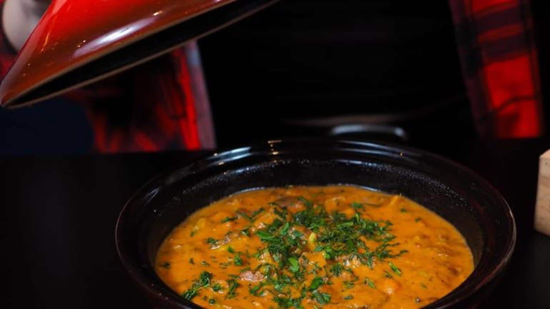 Radiant recipes featuring red lentils in cooking