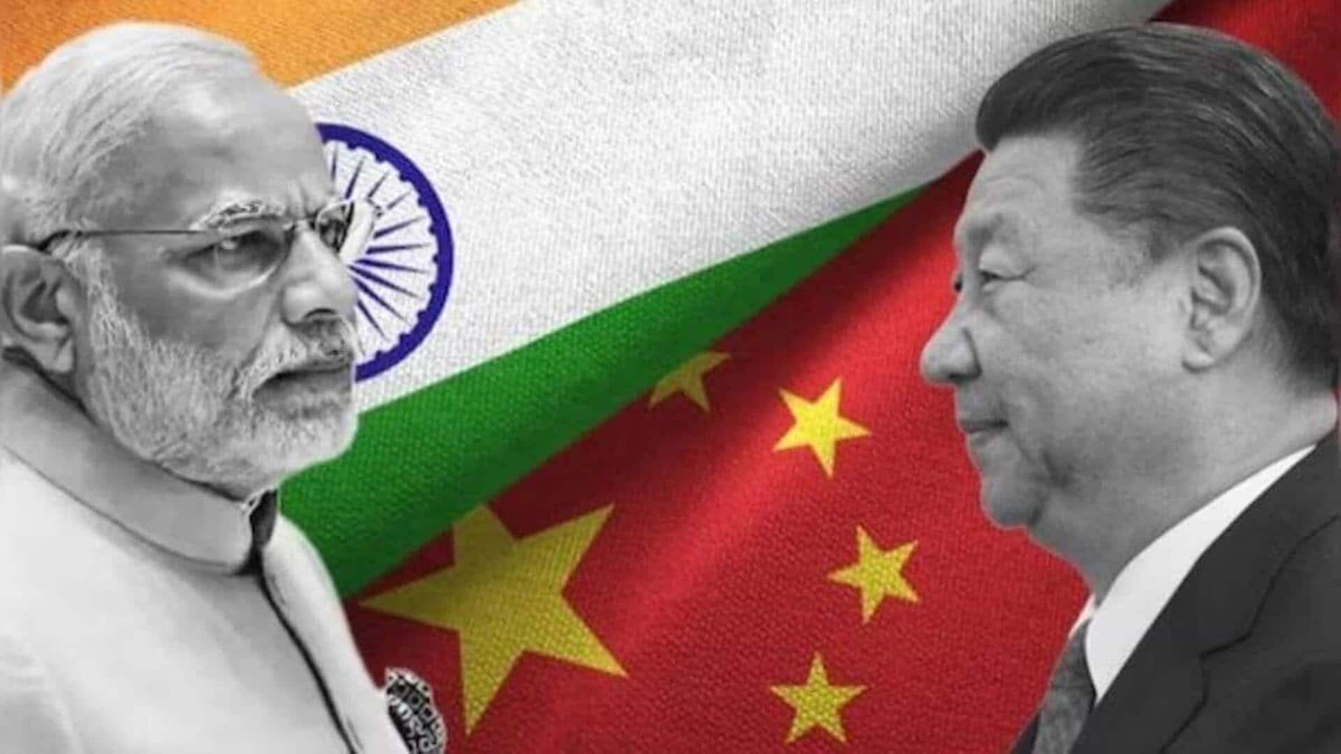 China takes India to WTO over tech tariffs, solar subsidies