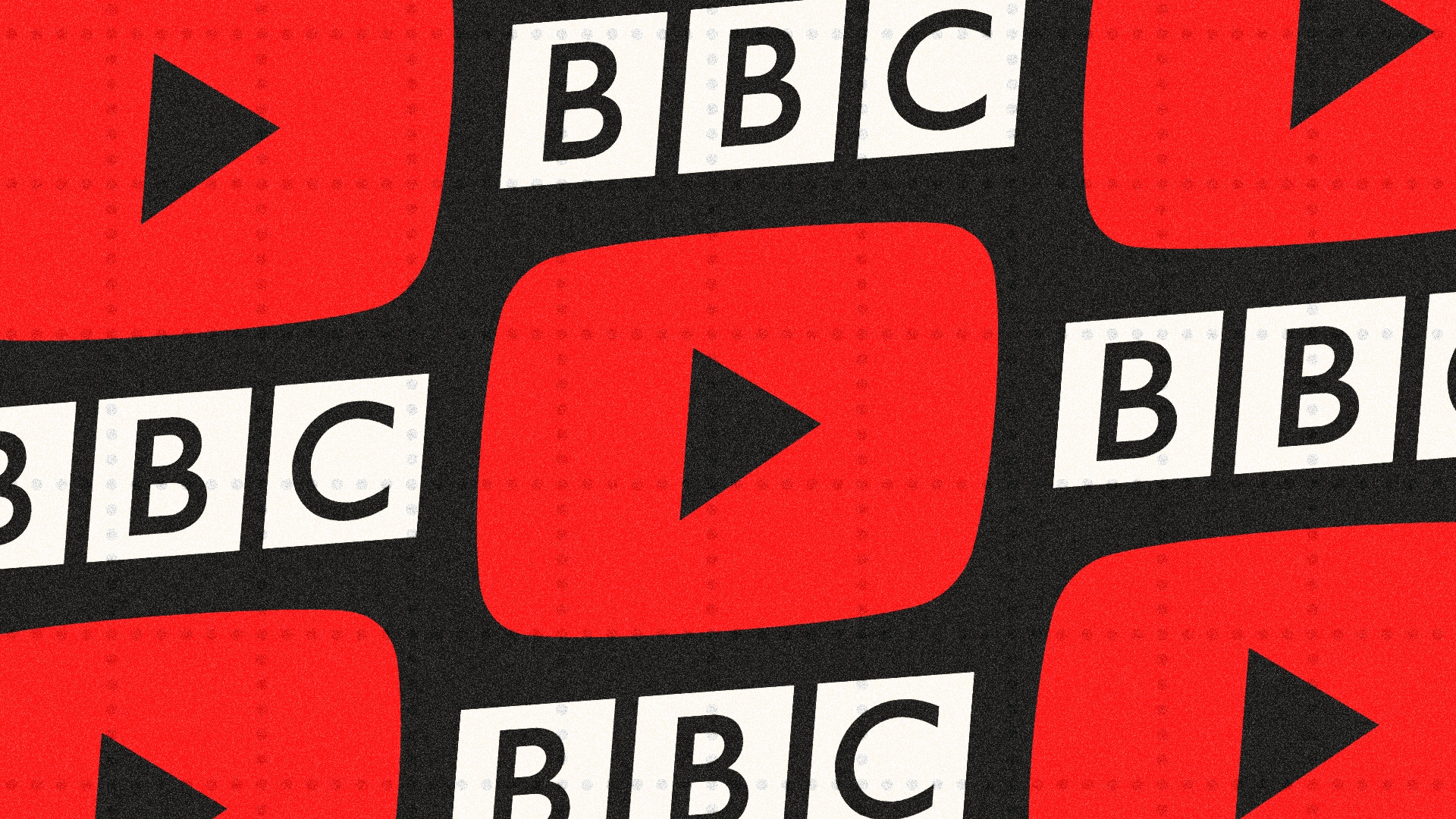 BBC to make shows for YouTube under new content deal
