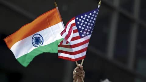 India-US trade deal might take at least 6 months: Report India-US trade deal might take at least 6 months: Report