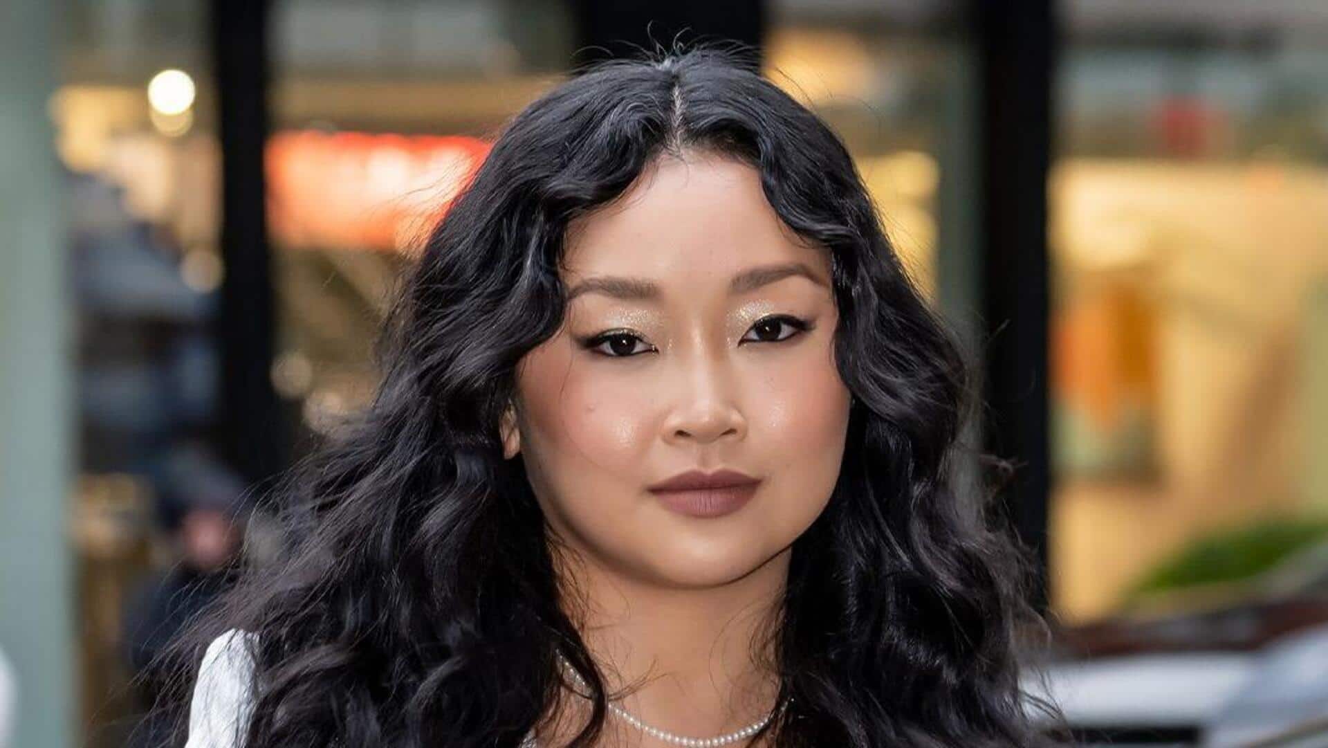 5 stylish hairstyles for heart-shaped faces 5 stylish hairstyles for heart-shaped faces