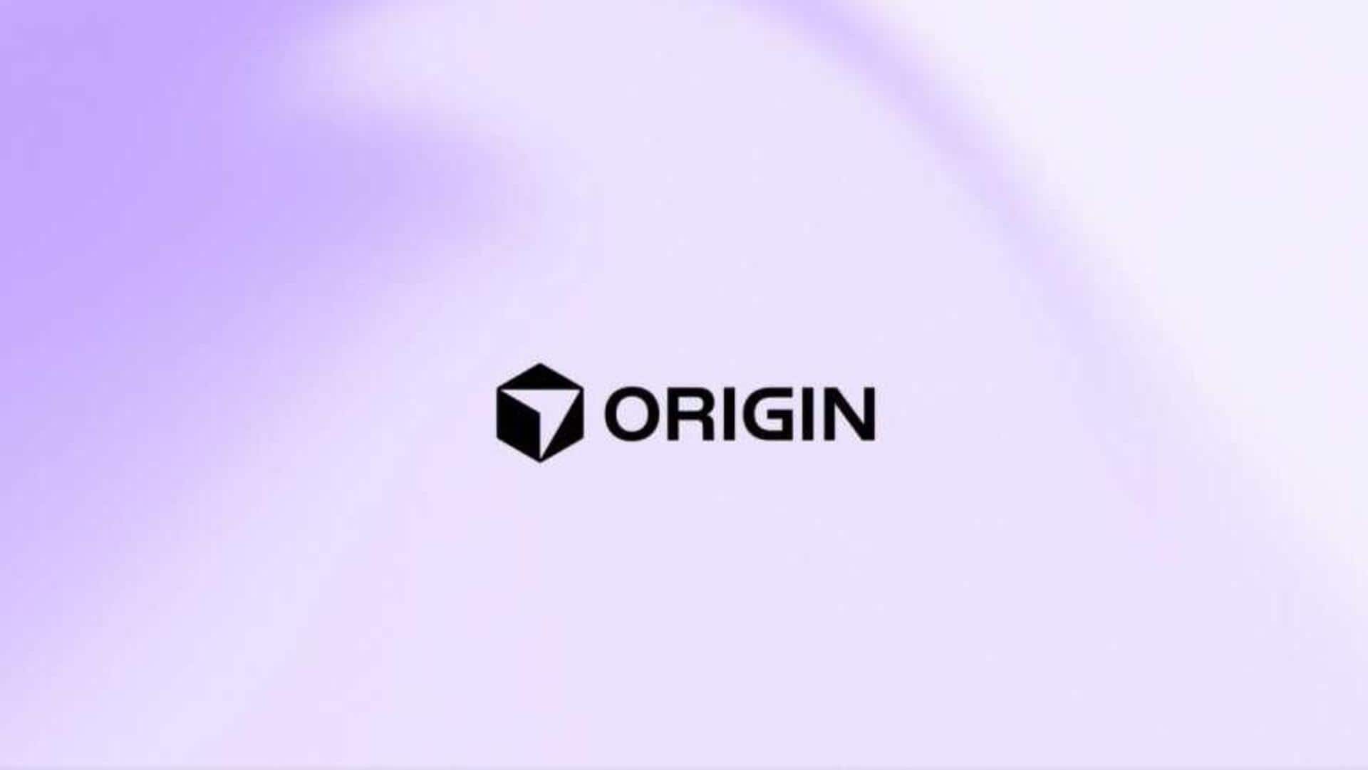 Cursor launches Origin to take on GitHub in code hosting