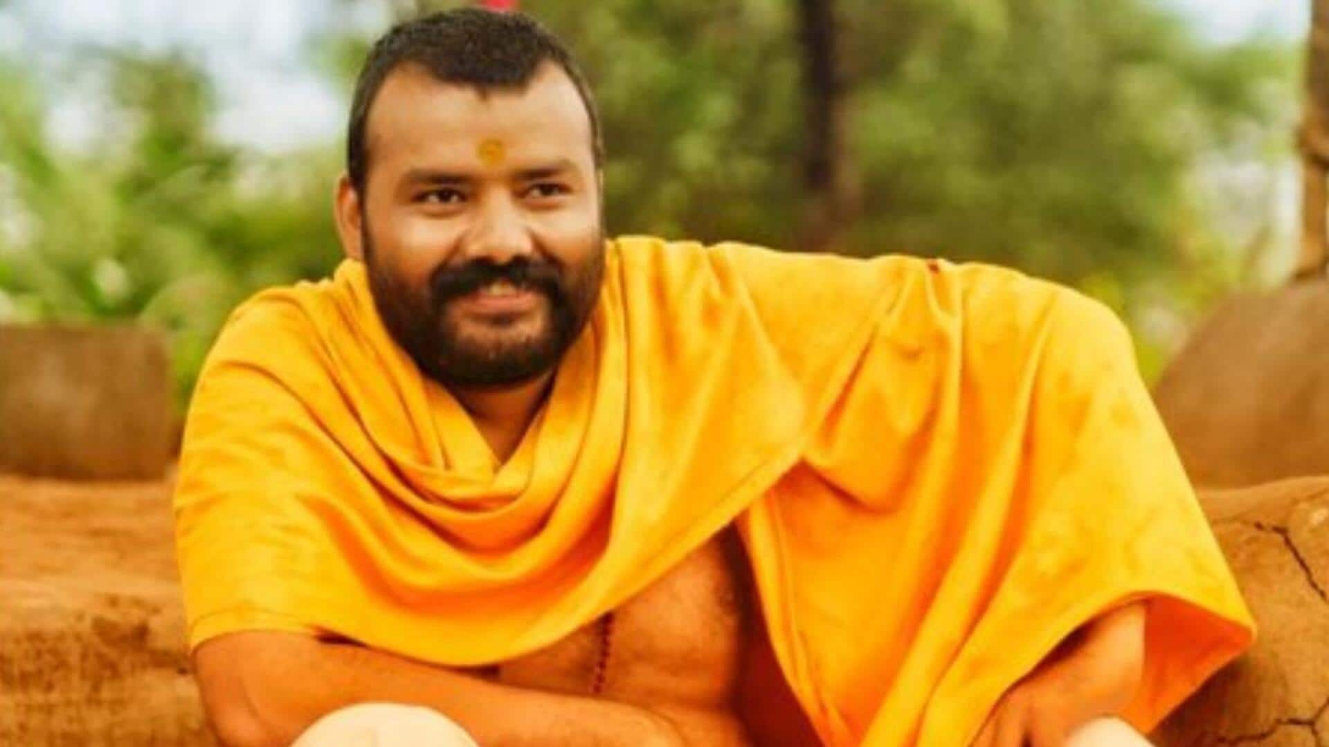 There's no stopping 'Hanuman Ansh'; total reaches ₹310cr