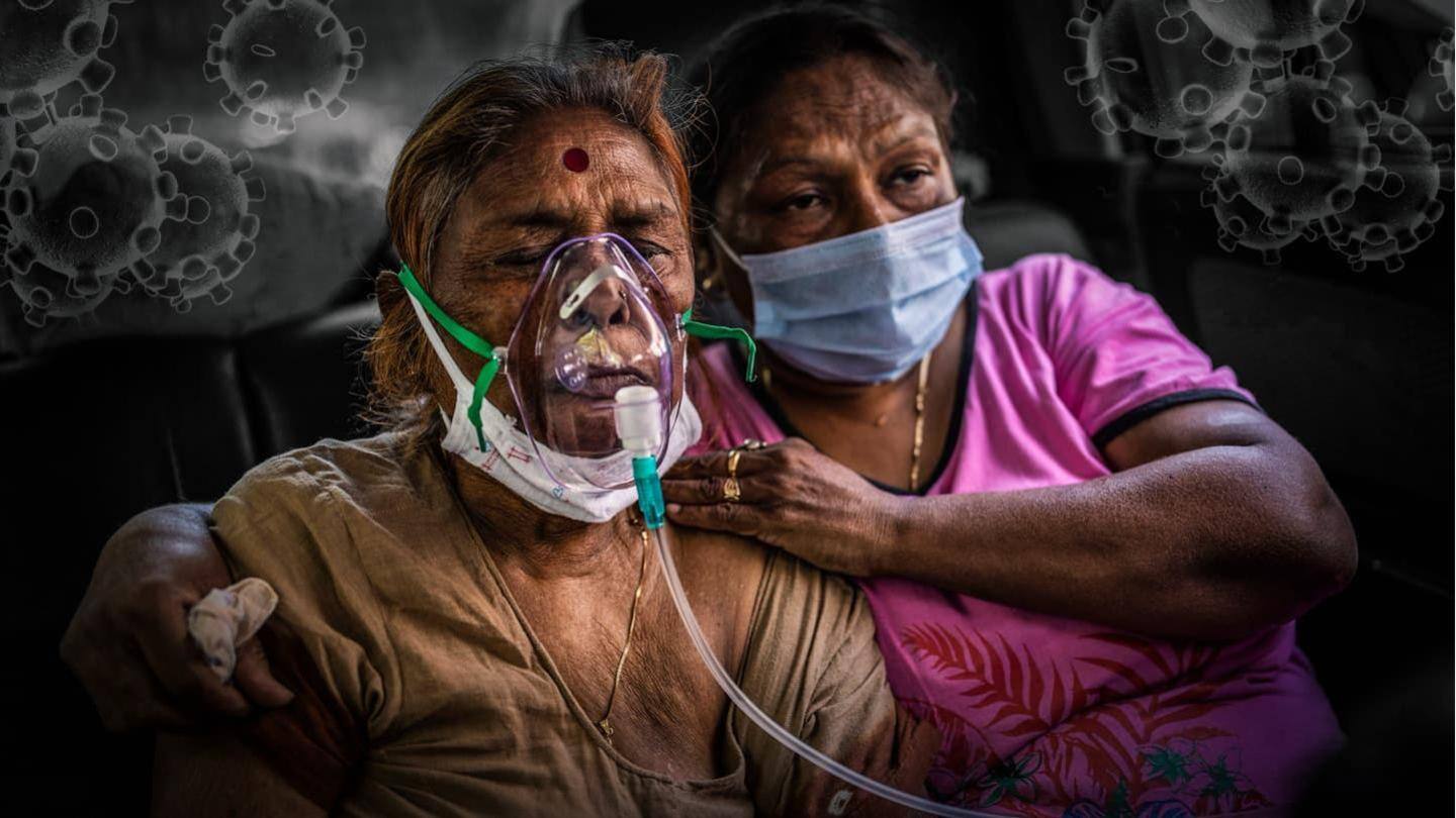 7K patients discharged 7K patients discharged