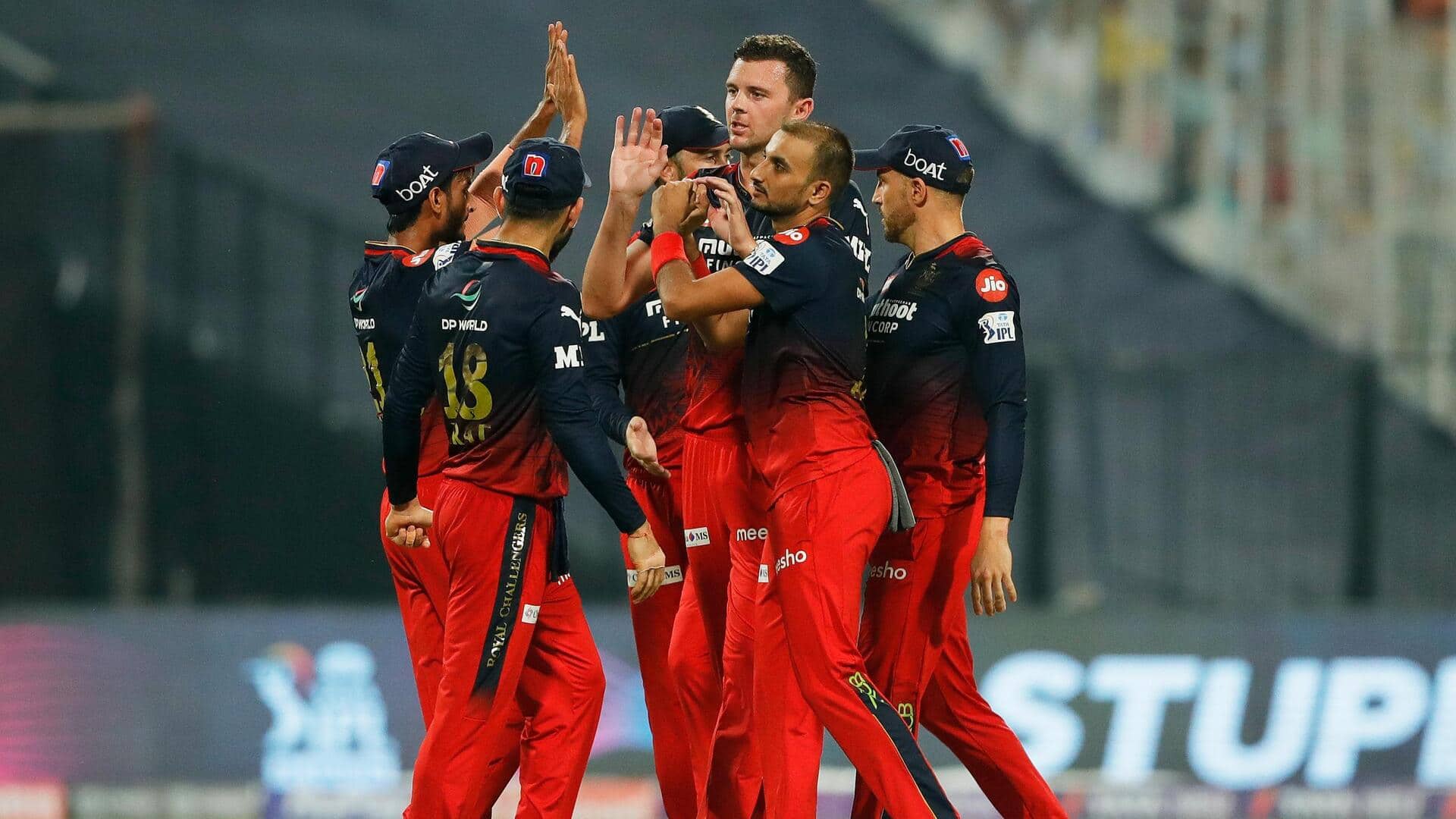 IPL 2024, RCB acquire Green after releasing stalwarts: Complete analysis