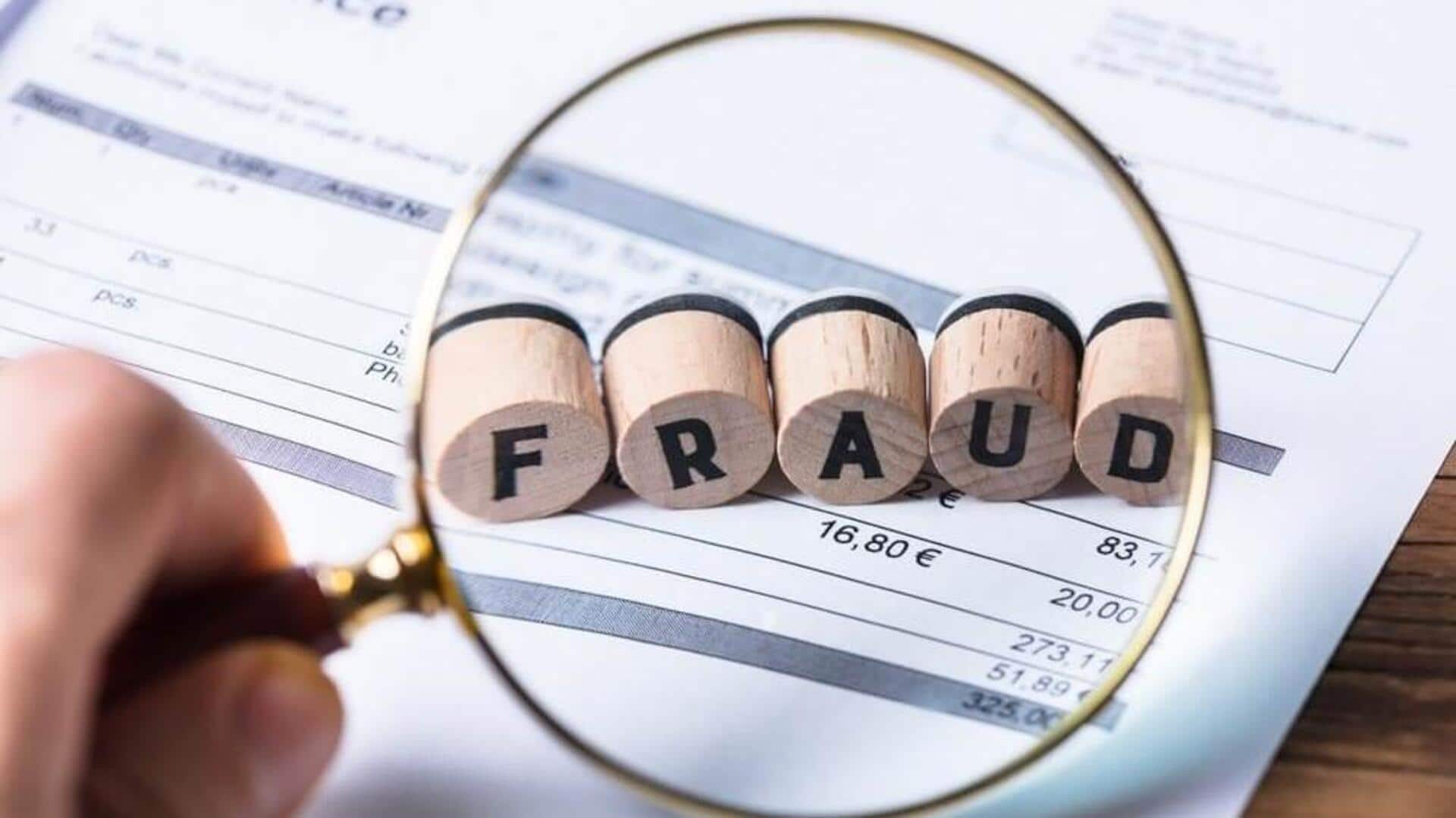ICAI wants CAs to act as whistleblowers against corporate fraud ICAI wants CAs to act as whistleblowers against corporate fraud