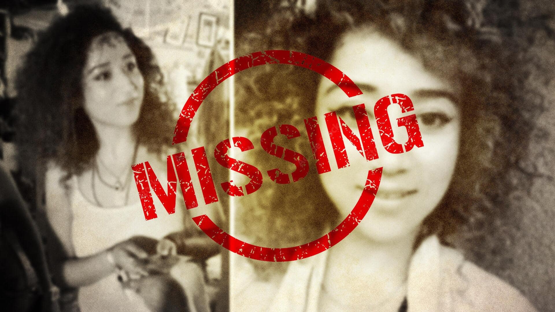 Goa: Nepal mayor's daughter goes missing, found 2 days later