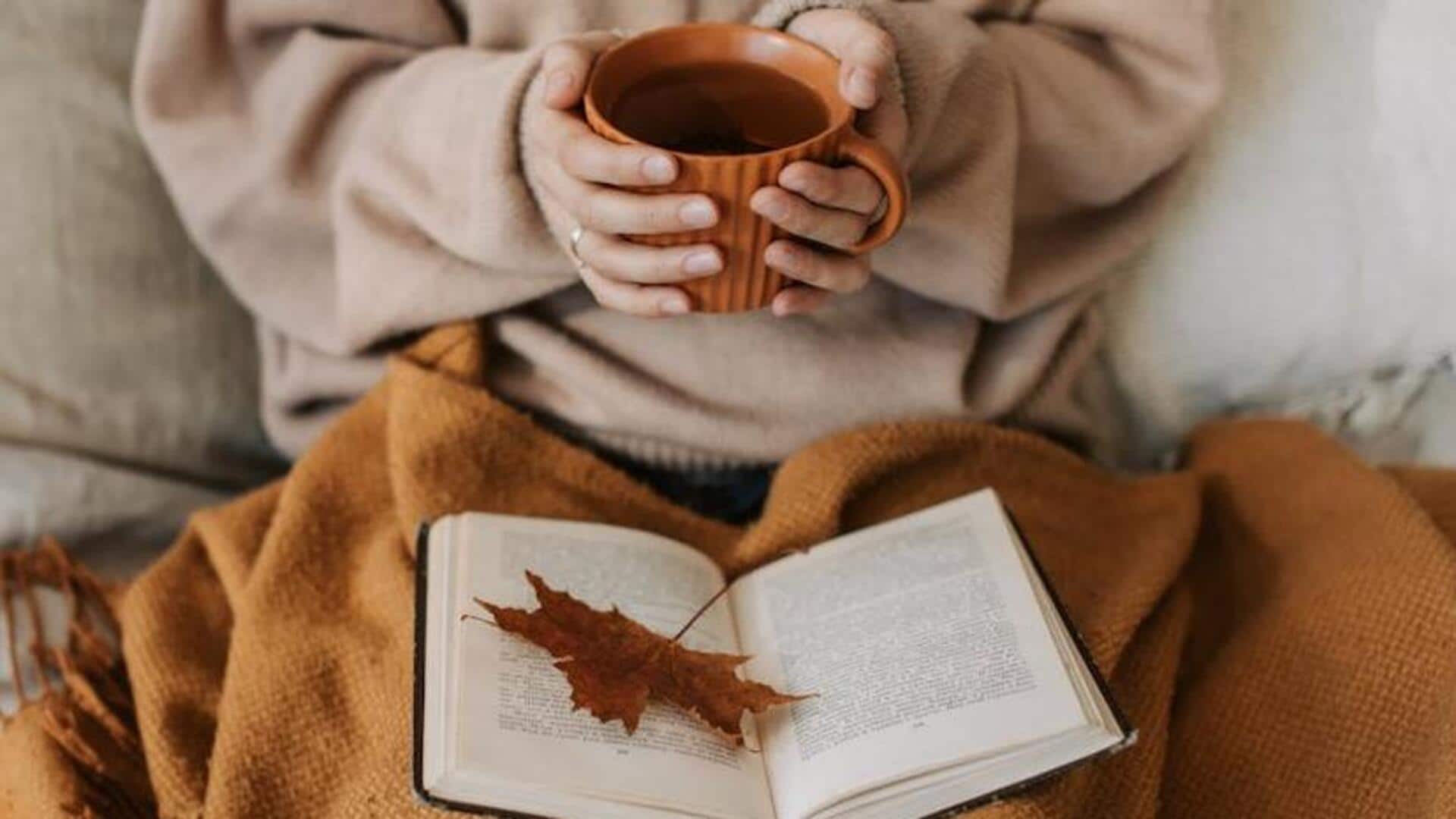 Hygge: Defining characteristic of Danish culture Hygge: Defining characteristic of Danish culture