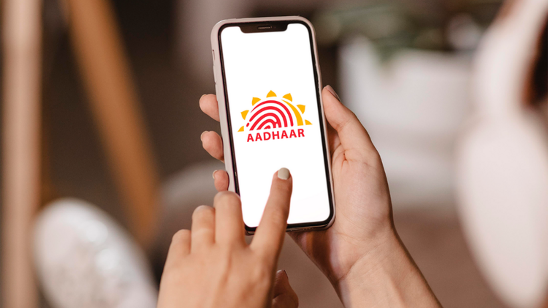 How to retrieve your UIDAI password How to retrieve your UIDAI password