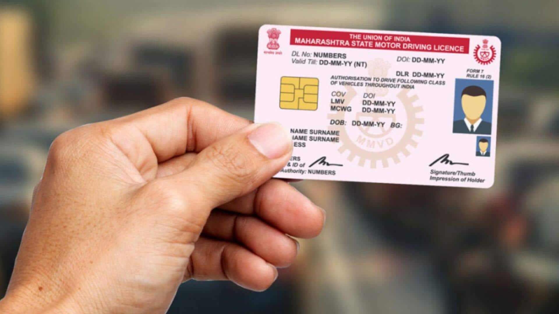 5 simple tips to get your learner's license without hassle 5 simple tips to get your learner's license without hassle