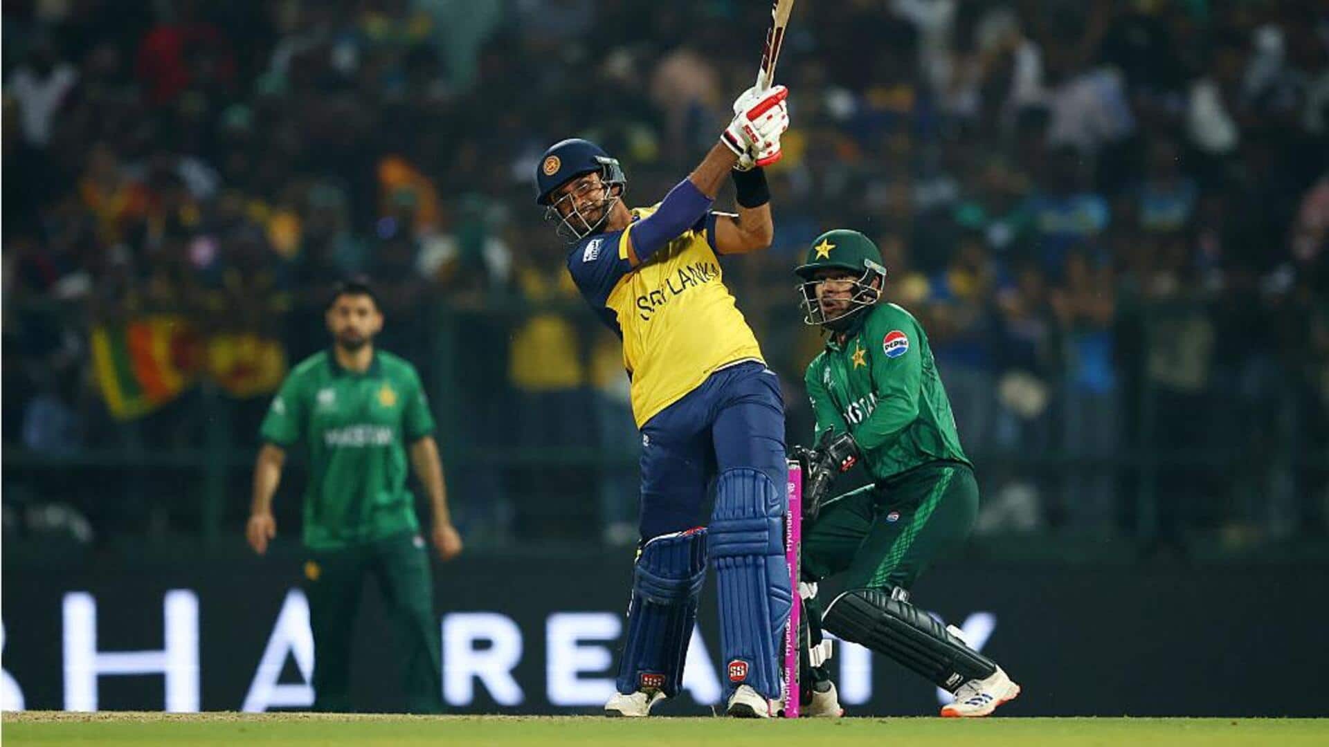 Which captain owns most sixes in T20 World Cups?