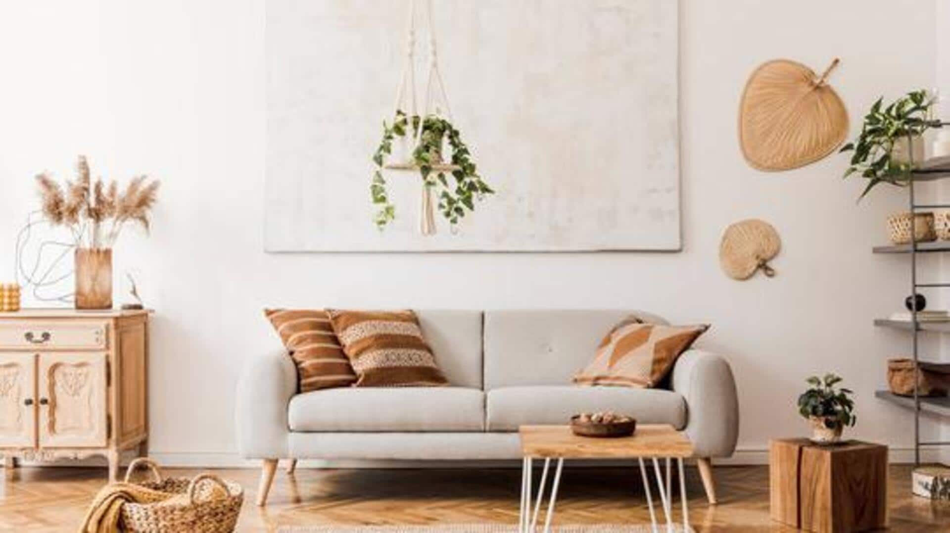 This wall art idea is too good to miss