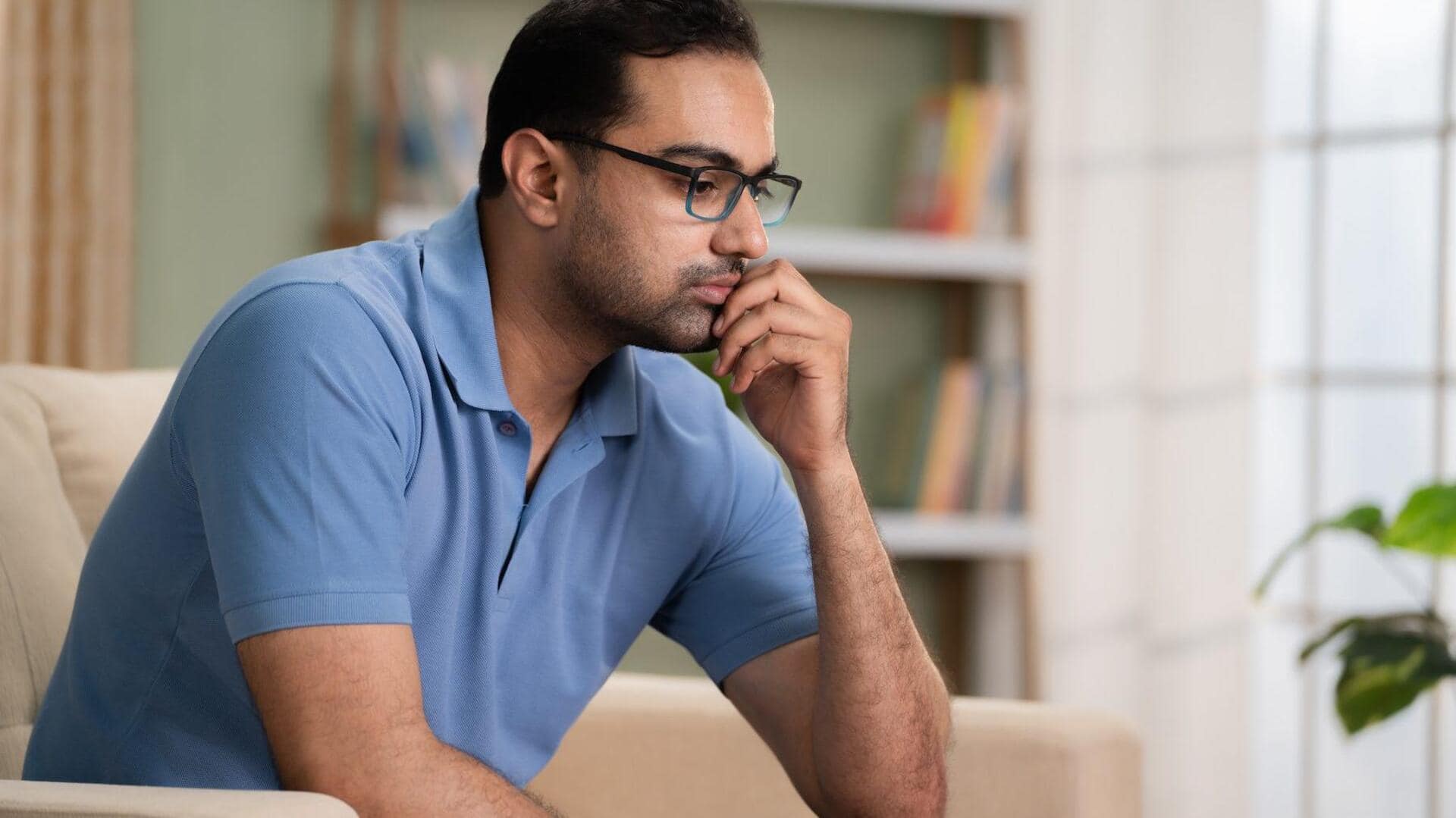 Lost your birth certificate? Follow these tips