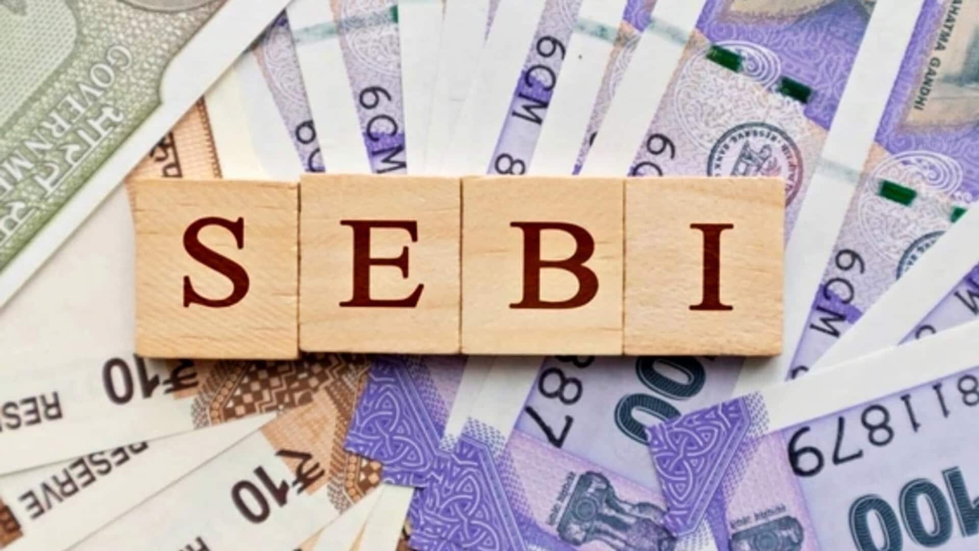CAS here to stay, SEBI says as it reviews concerns