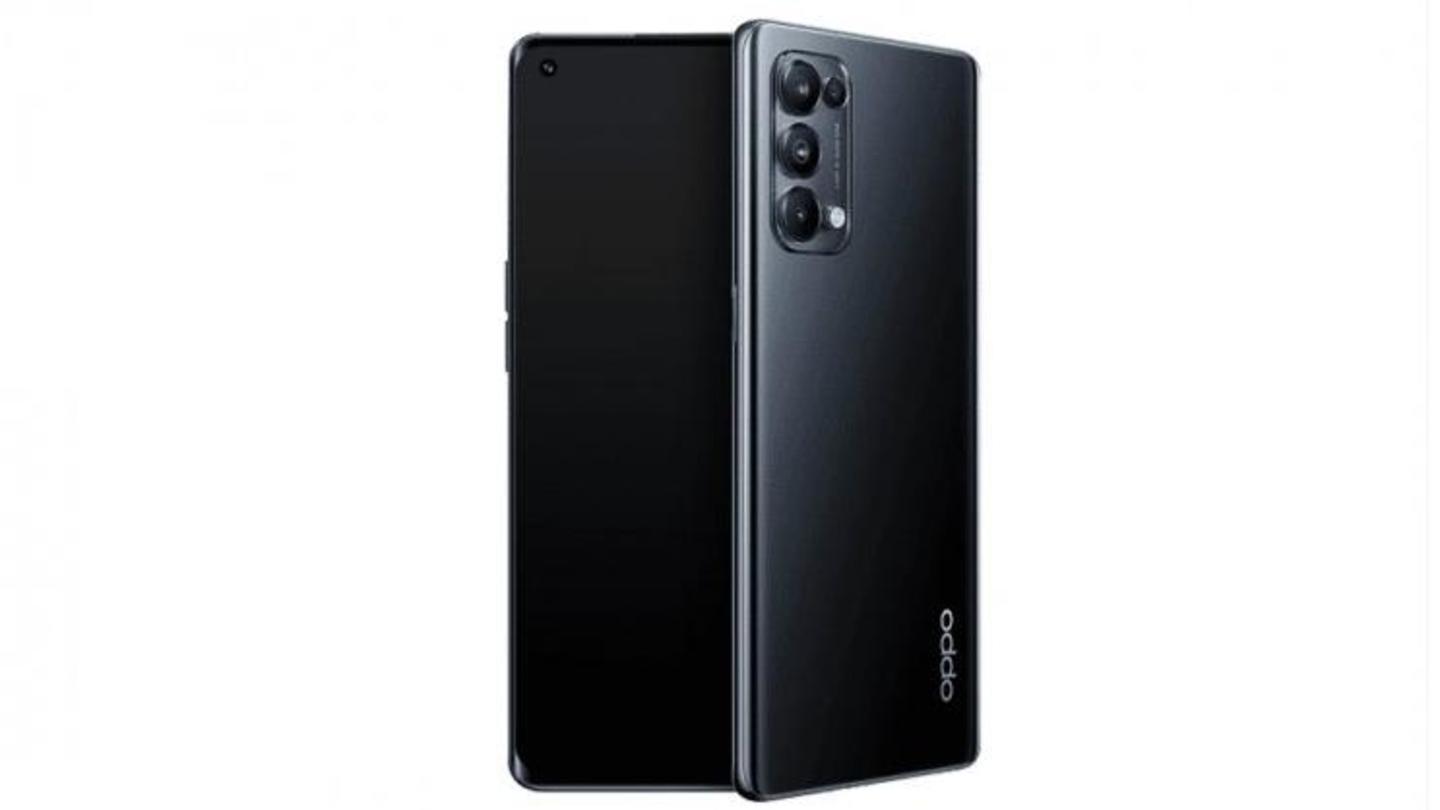 The duo will have a 90Hz display The duo will have a 90Hz display