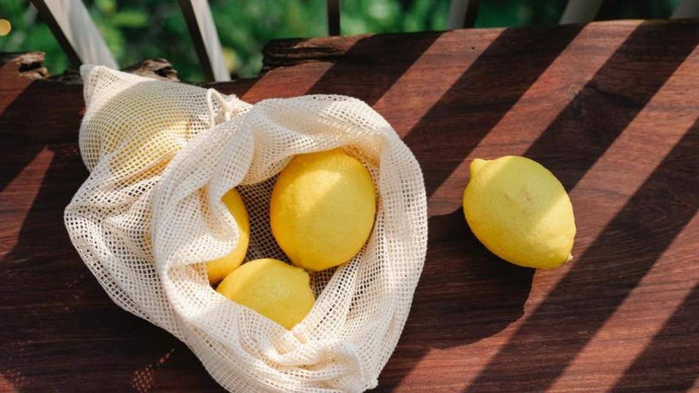 It may detoxify your body and enrich skin health It may detoxify your body and enrich skin health