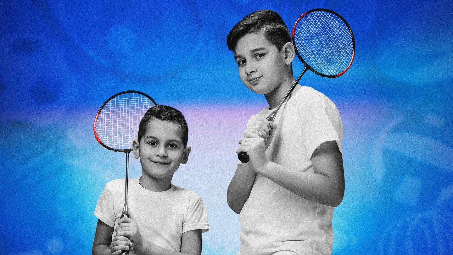 5 ways to teach your children true sportsmanship
