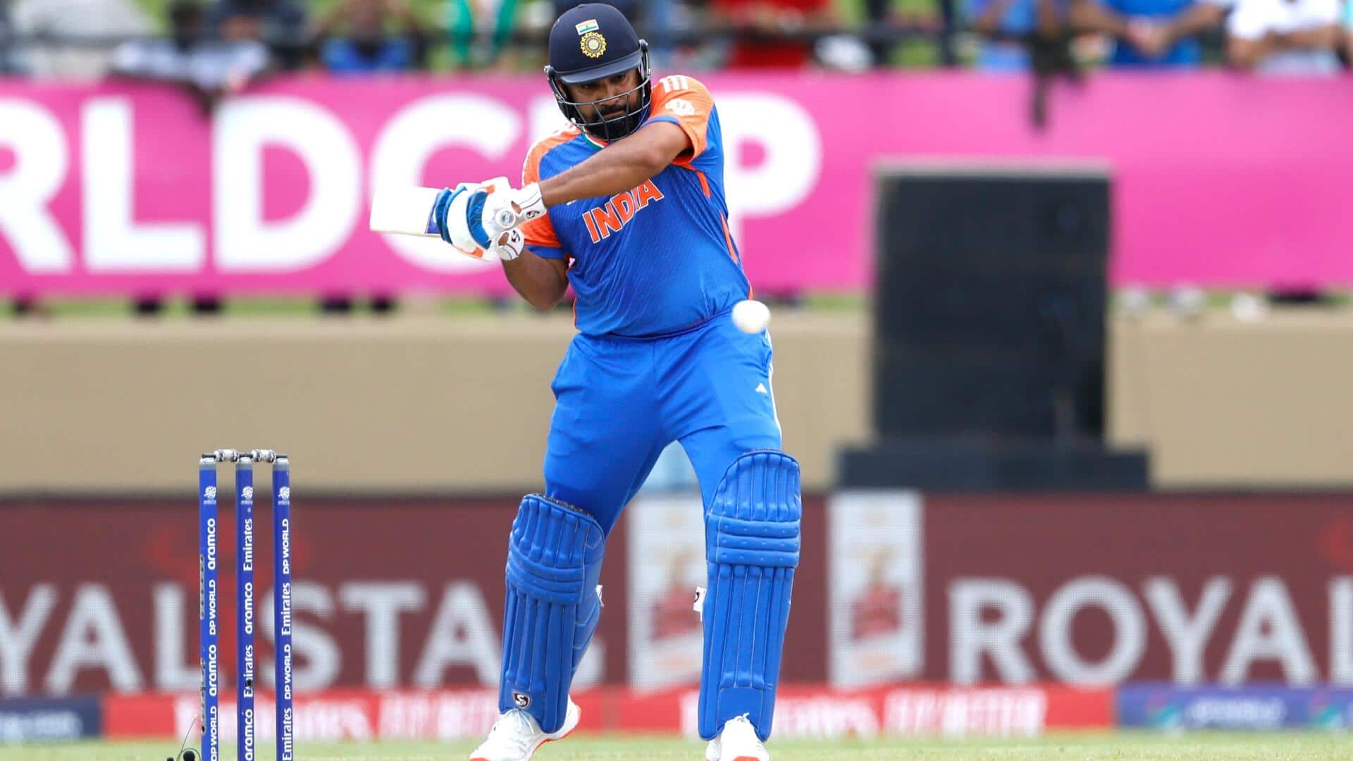 T20 WC final, India vs South Africa: Key player battles