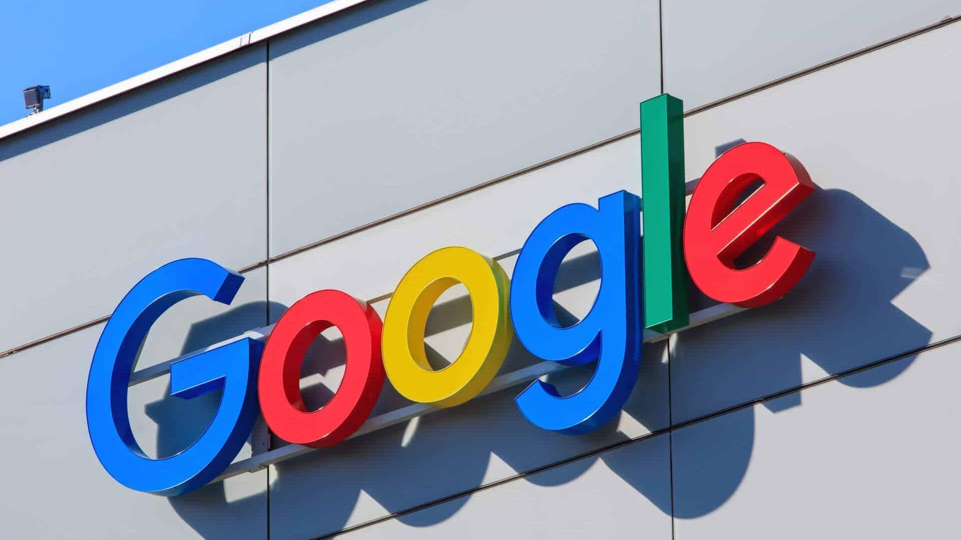 Google can train AI using web content despite publisher opt-out Google can train AI using web content despite publisher opt-out