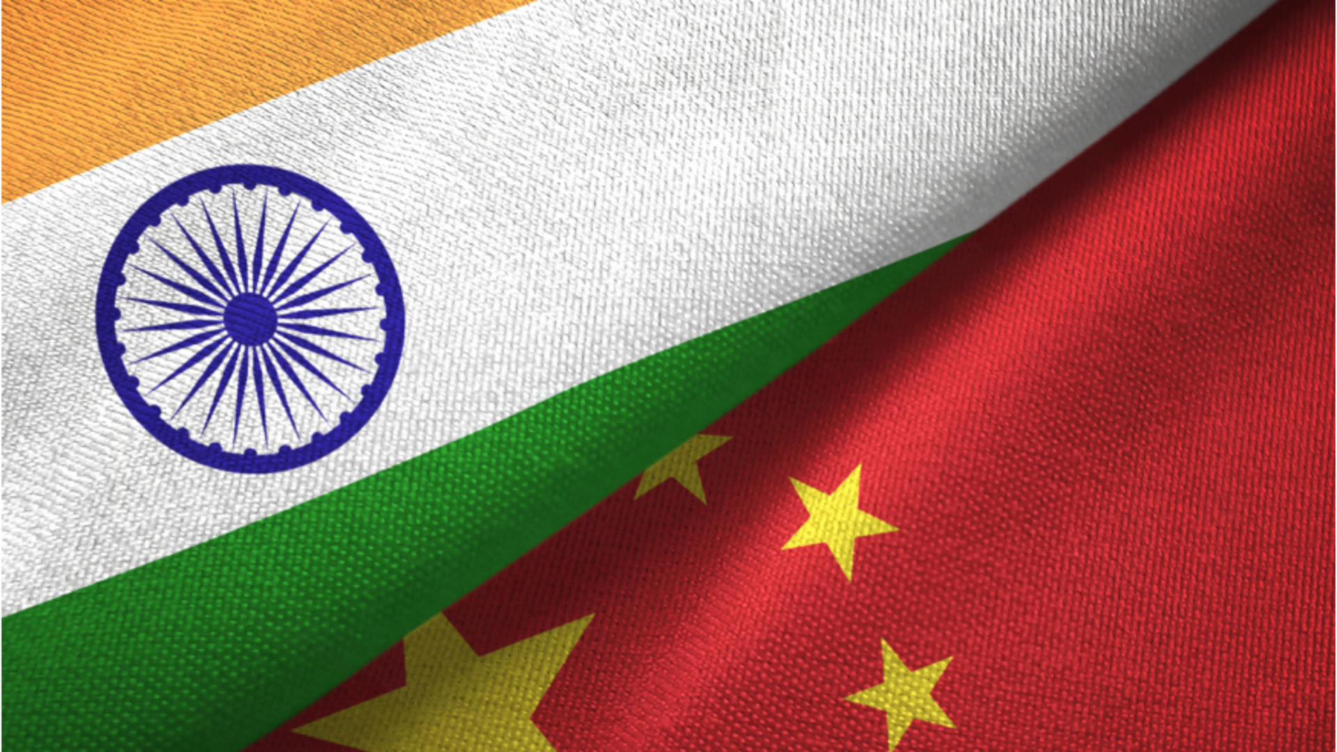 MEA warns Indians traveling to China: Here's why