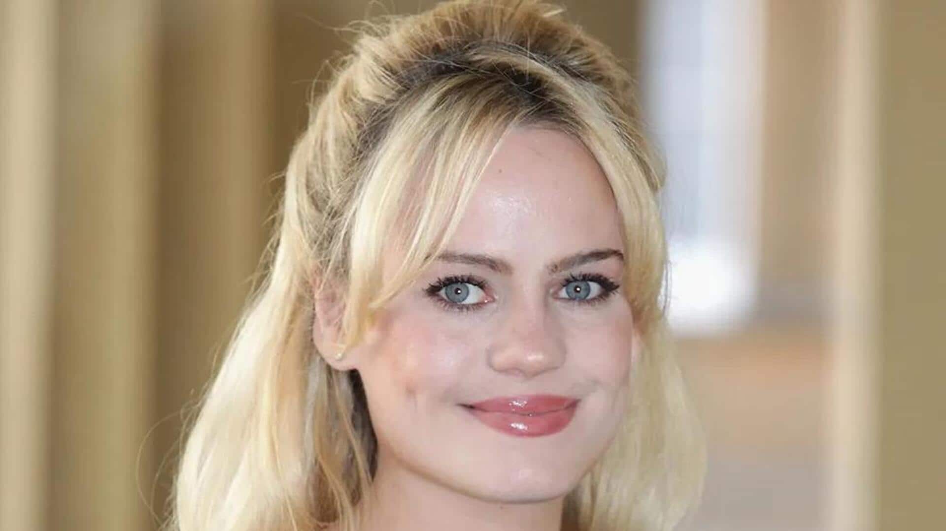 Duffy to return with documentary on sexual assault, kidnapping