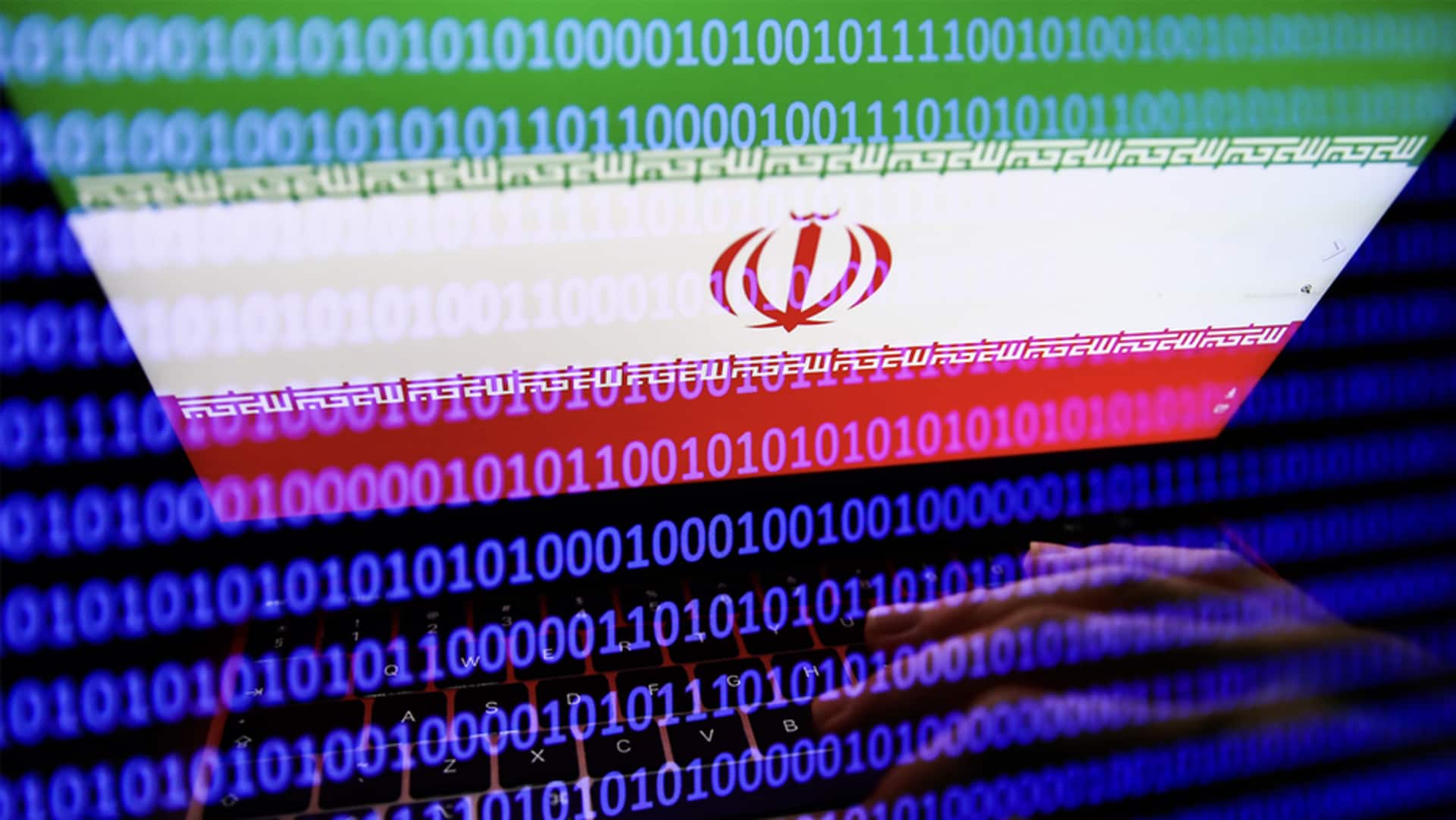 US seizes nearly $1B in Iranian crypto assets 
