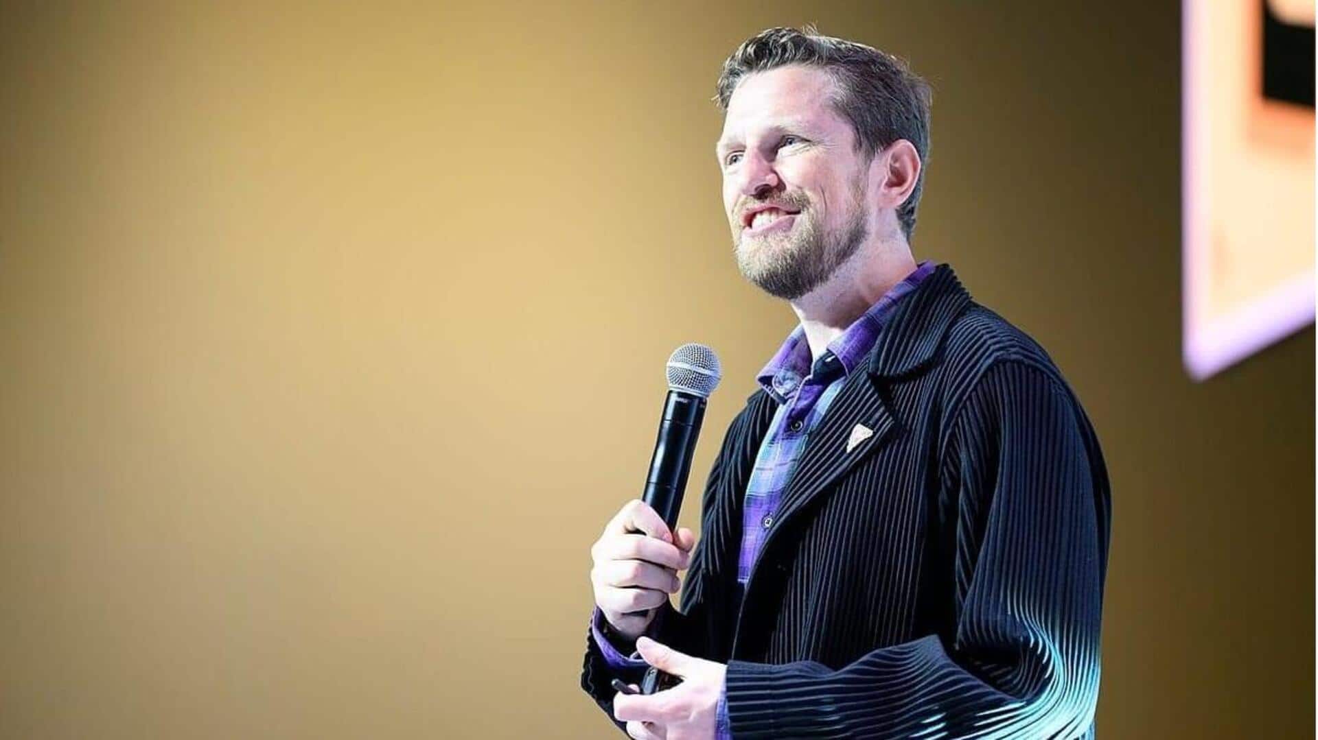 CEO Matt Mullenweg regains control of Automattic days after ouster 