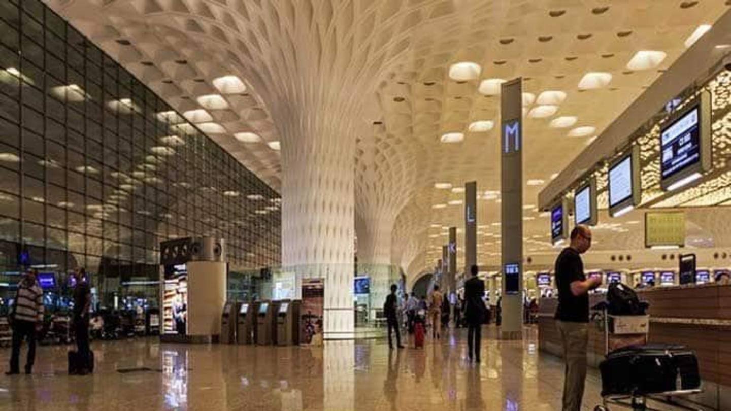 Caller traced to Lucknow, said police Caller traced to Lucknow, said police
