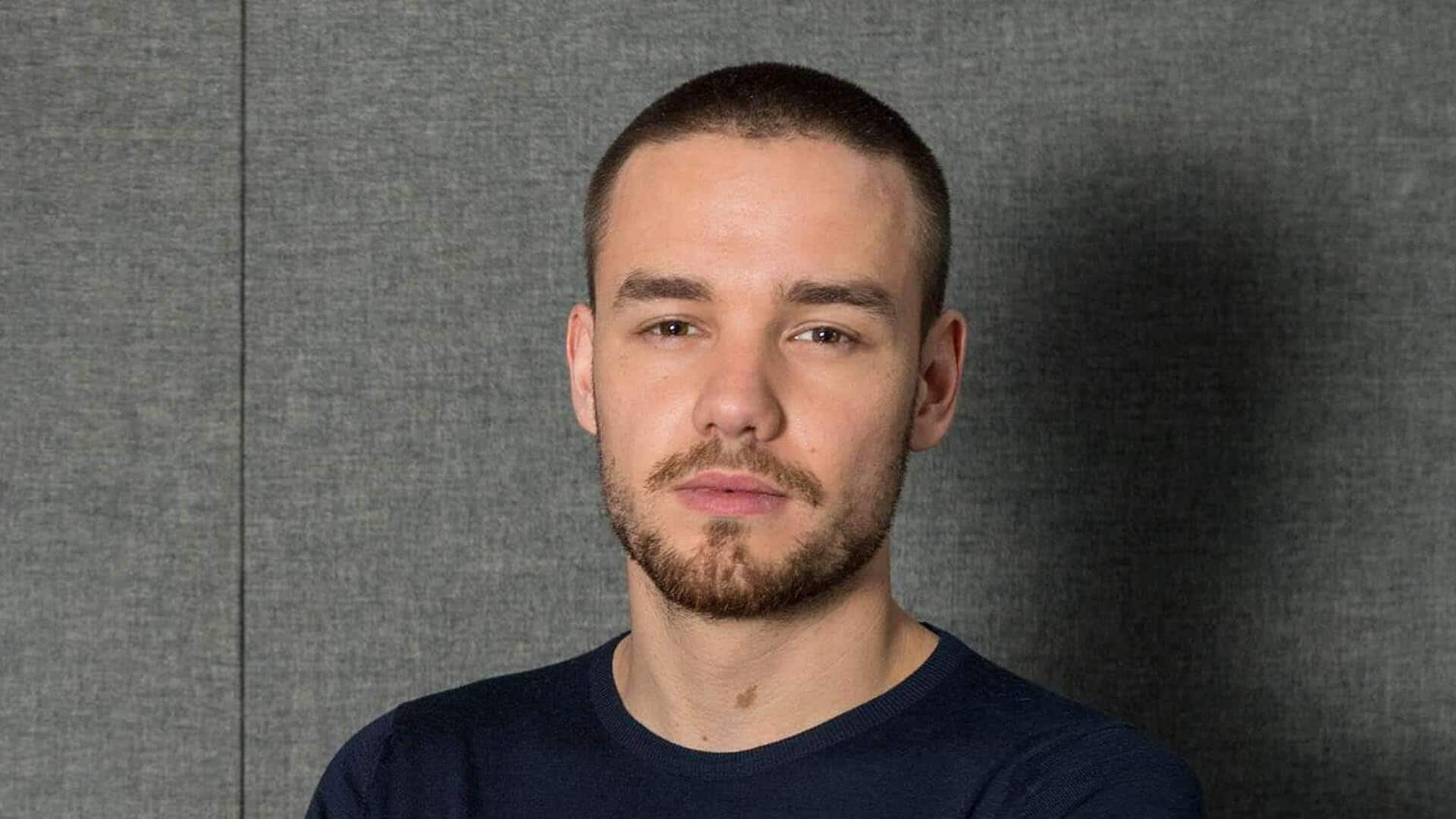 Liam Payne's cause of death confirmed as 'polytrauma': Report