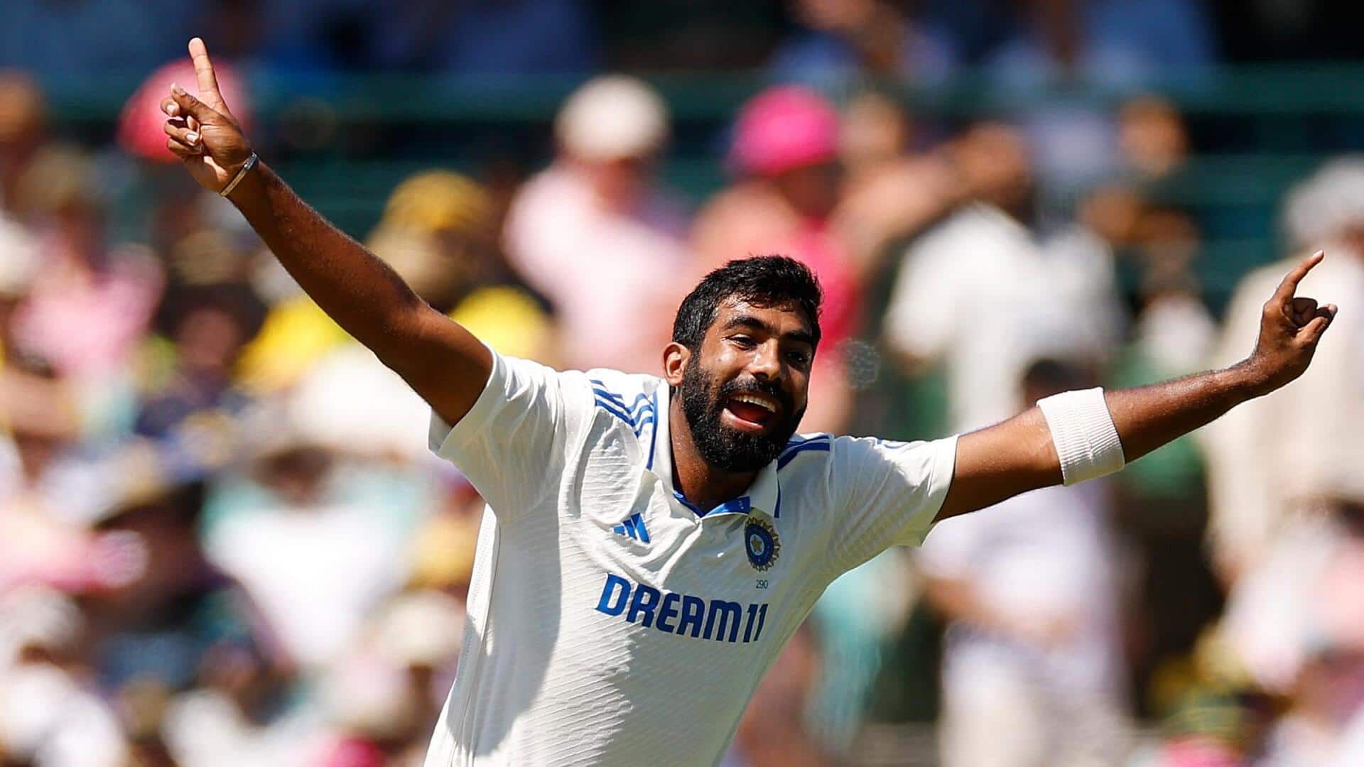 BCCI eyes hosting 2027 World Test Championship final, claims report BCCI eyes hosting 2027 World Test Championship final, claims report