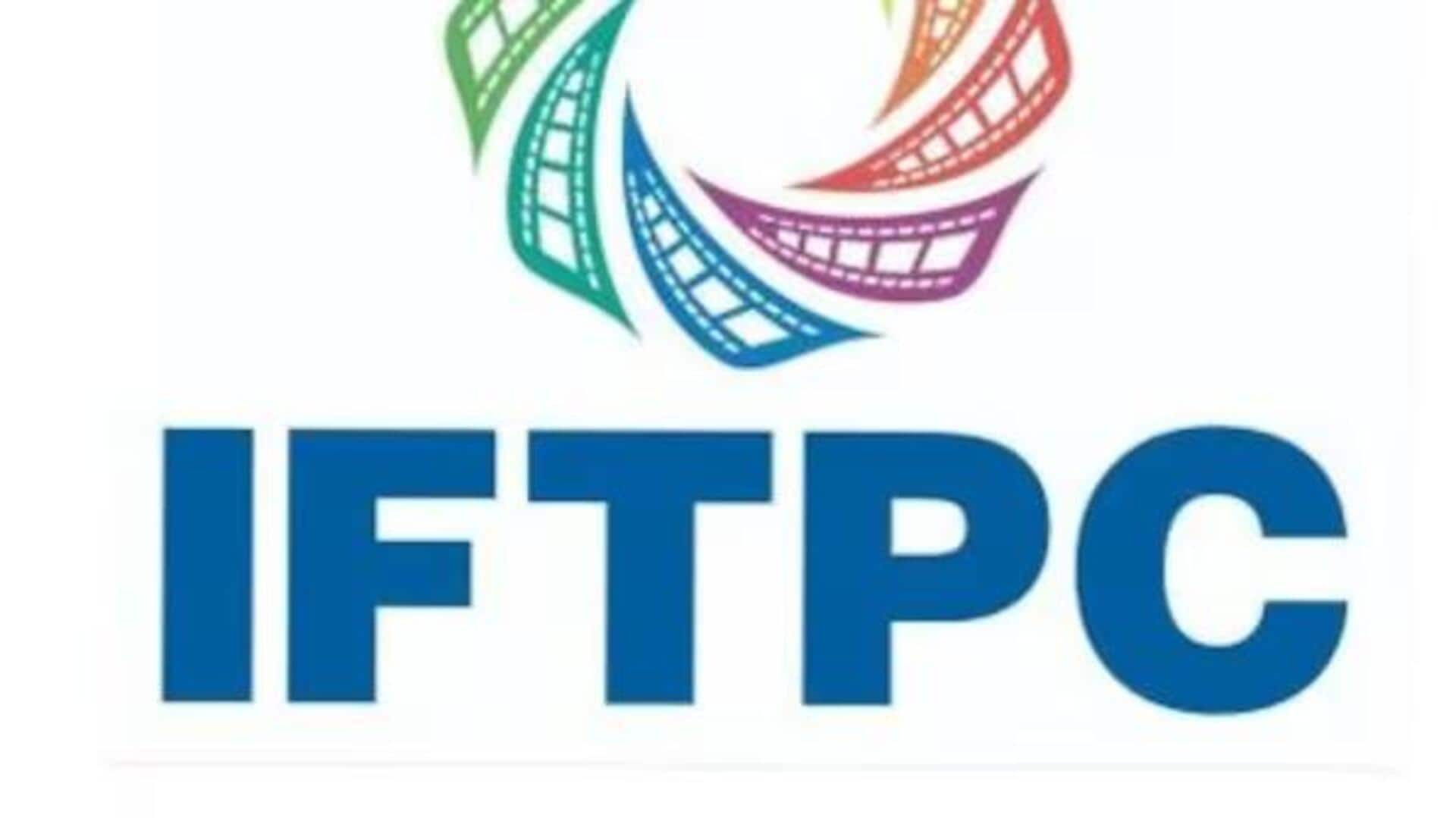 Indian film and TV body accuses influencers of extortion Indian film and TV body accuses influencers of extortion