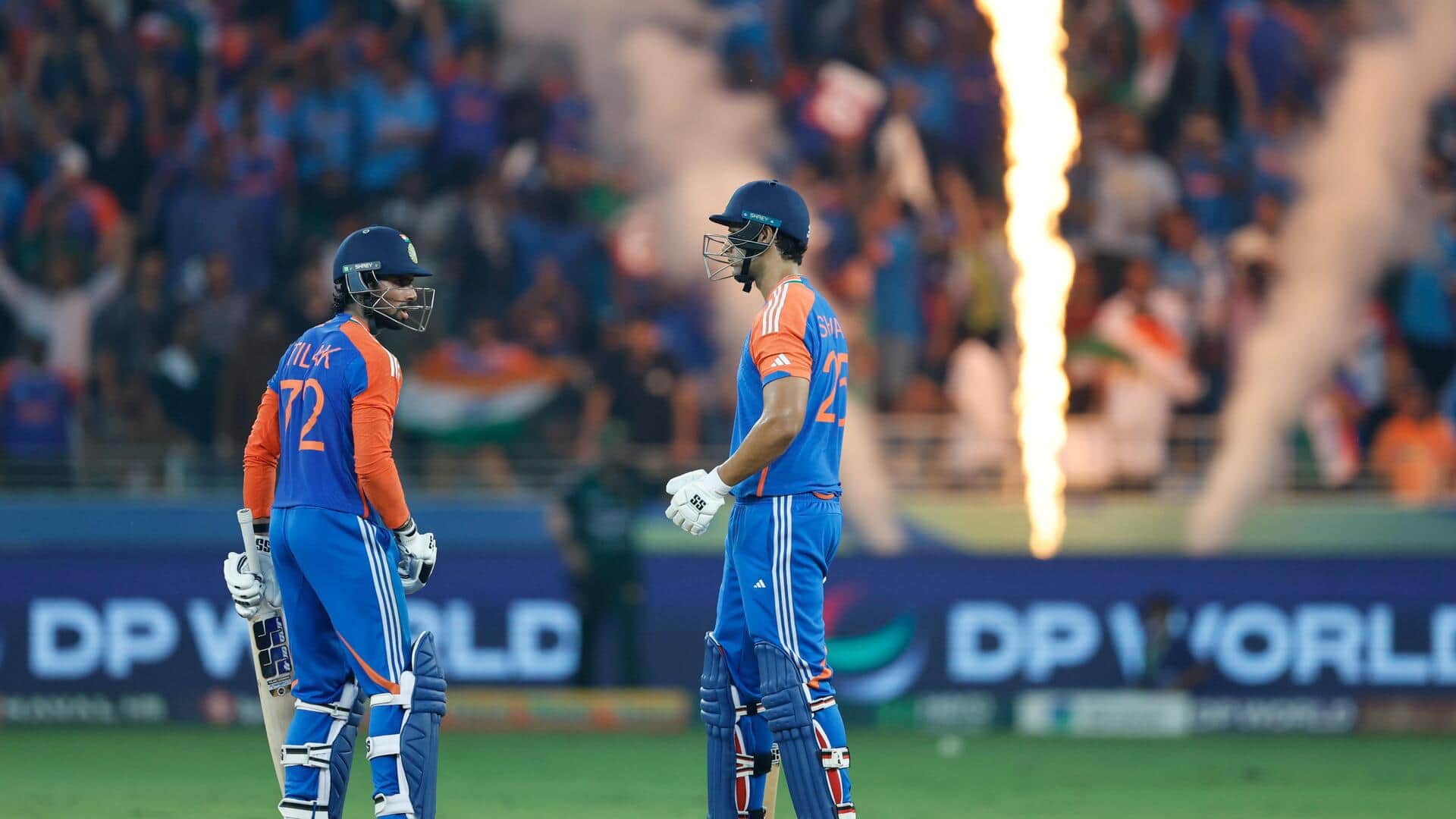 AB de Villiers reacts to Asia Cup final controversy: Details 