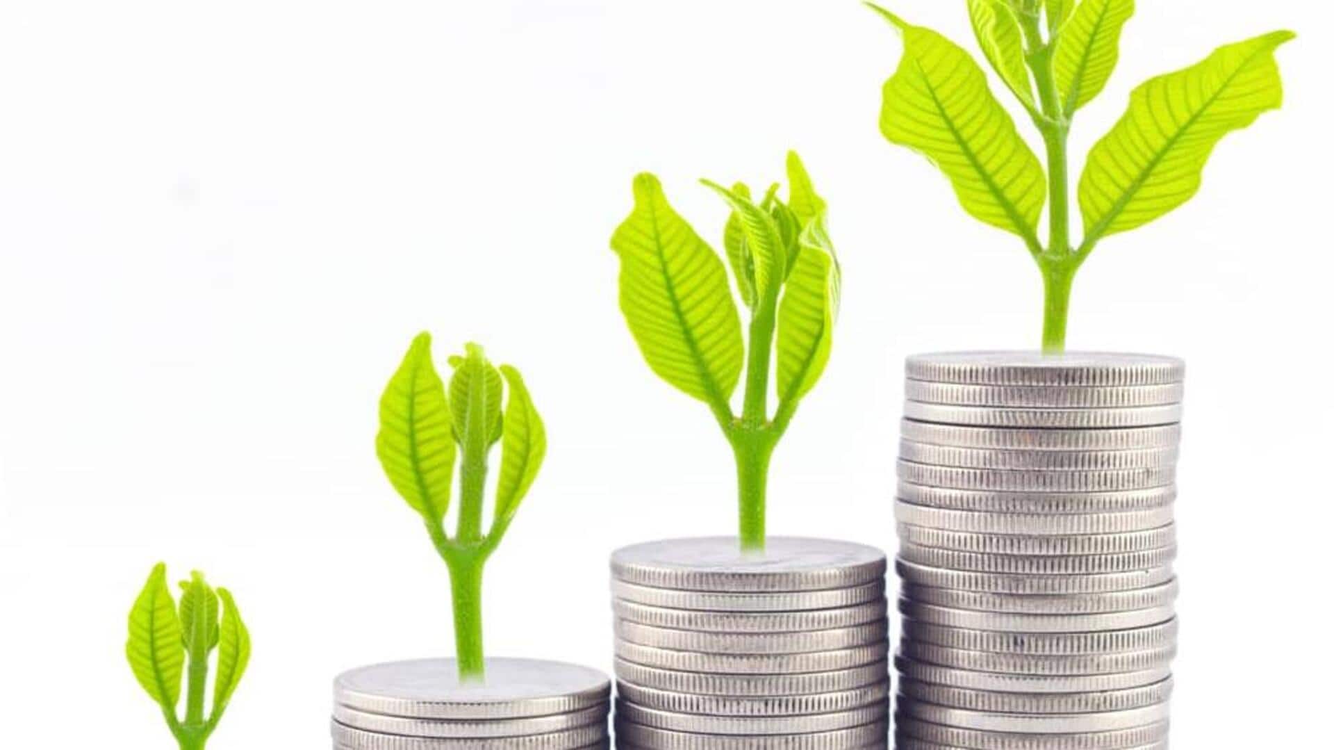 Recurring deposit v/s liquid mutual funds: Which is safer?