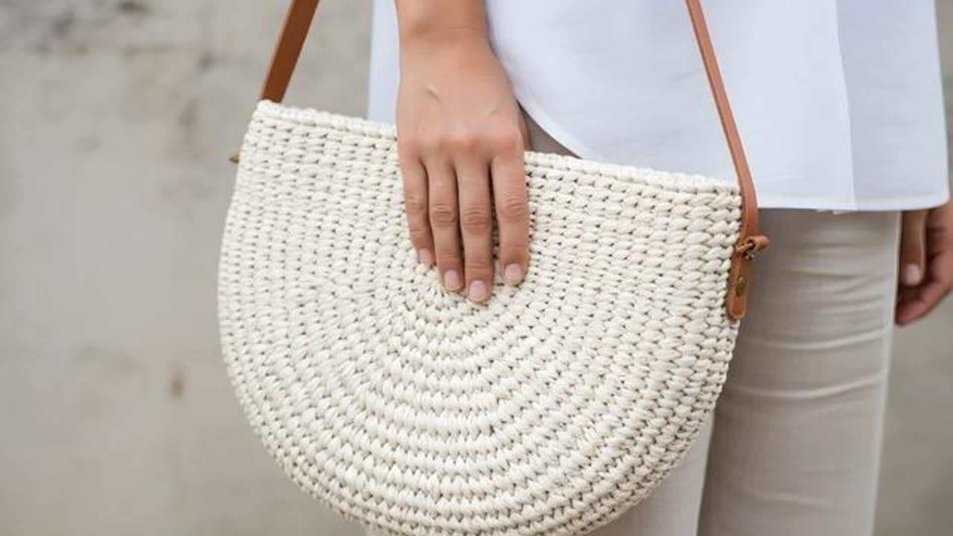 5 ethnic bags every fashion lover needs
