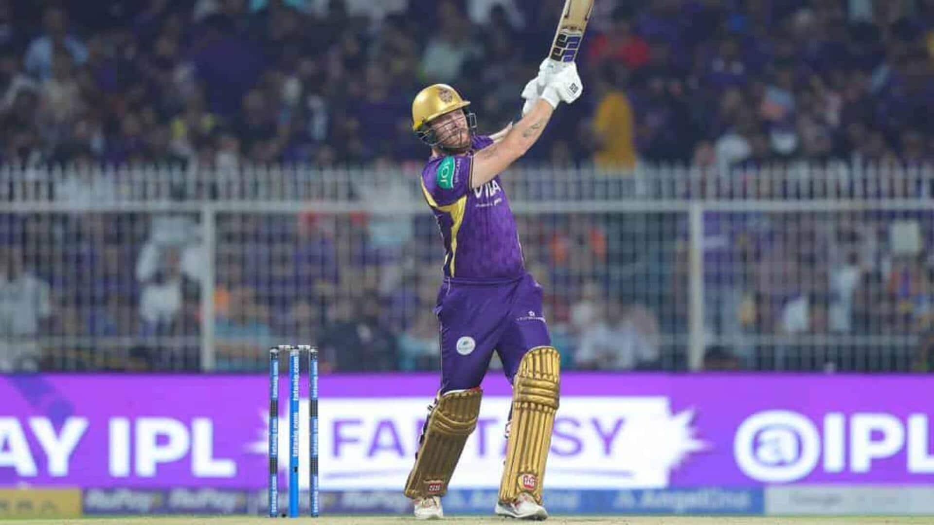 IPL 2026: Why KKR can stun RCB in Raipur