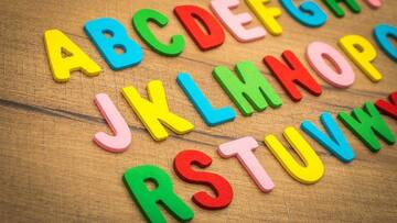 UN English Language Day 2022: It is all about multilingualism